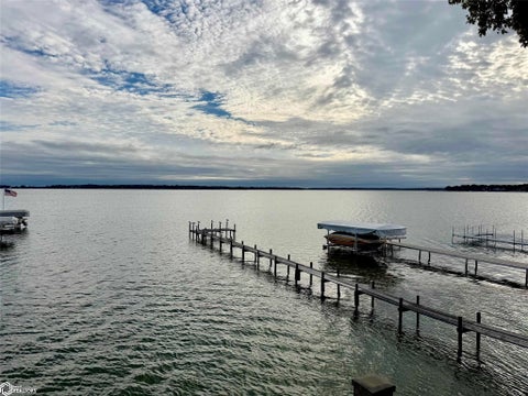 Condo For Sale - 481 N Shore Drive<br/> Clear Lake, IA 50428
