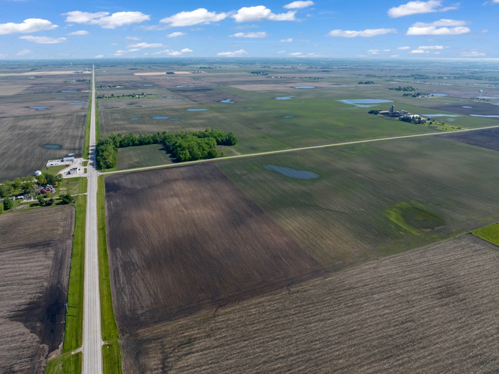 NE 142nd Avenue, Alleman, Iowa image 2