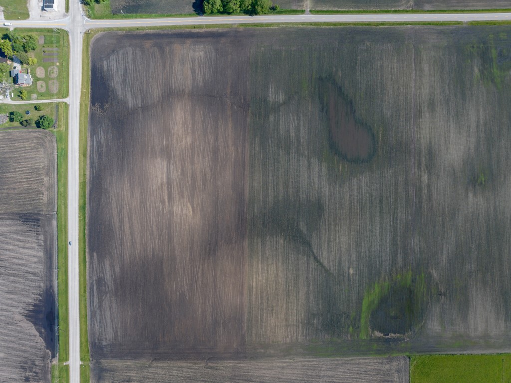 NE 142nd Avenue, Alleman, Iowa image 4