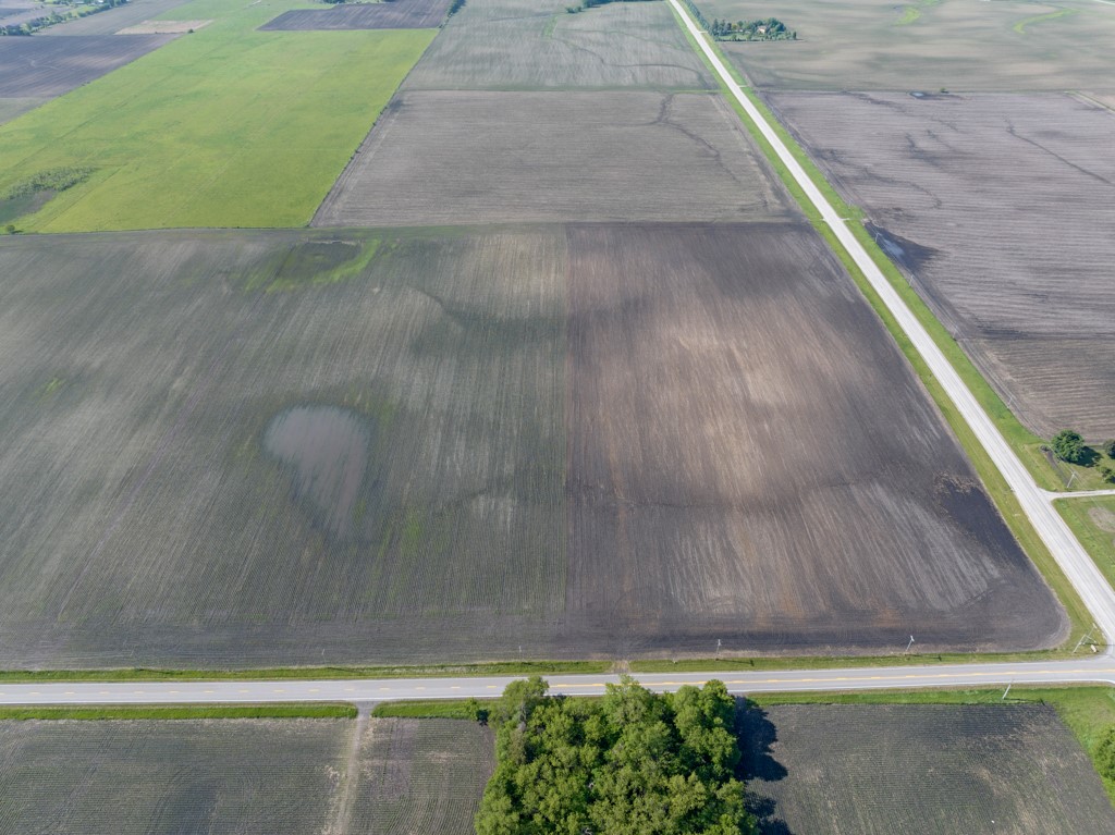 NE 142nd Avenue, Alleman, Iowa image 6