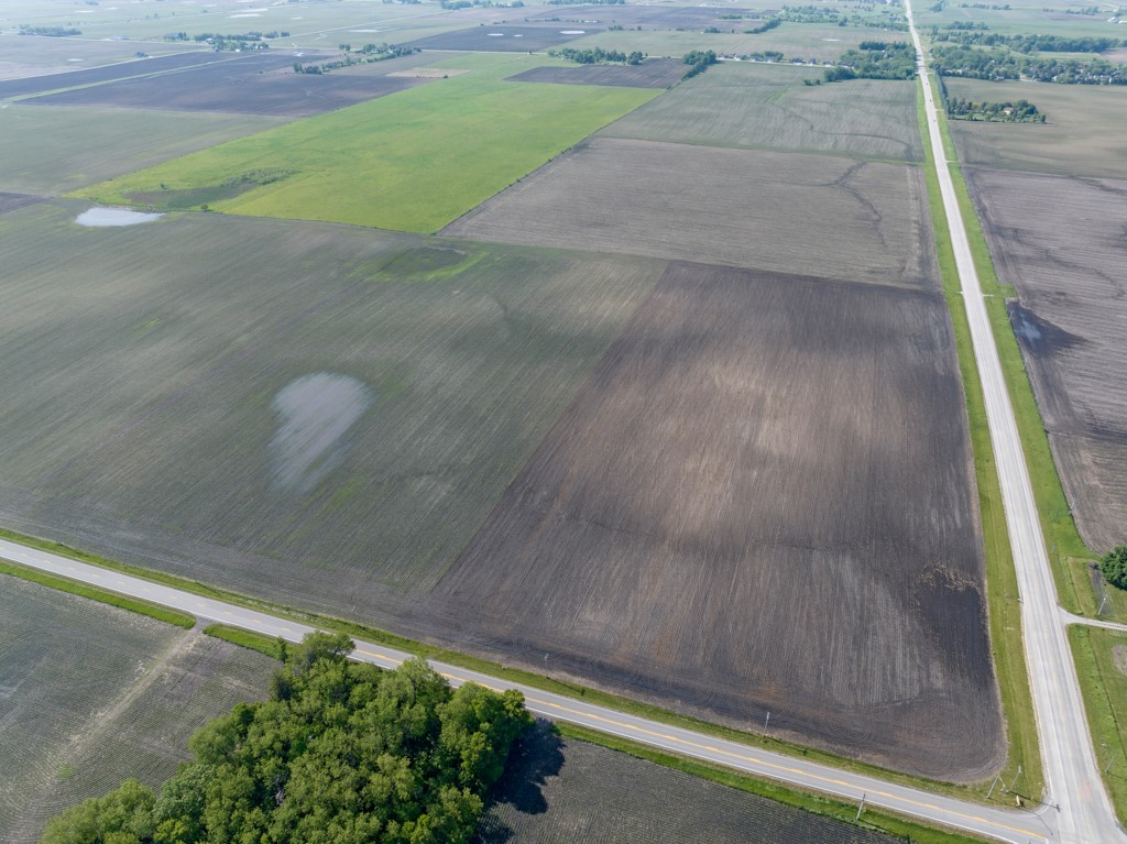 NE 142nd Avenue, Alleman, Iowa image 7