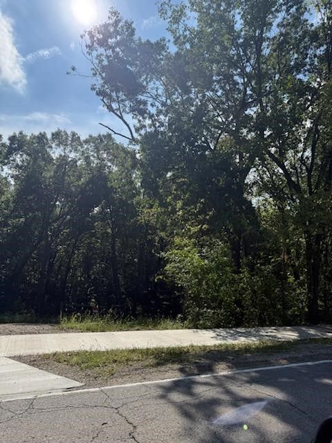 TBD 198th Place Pella IA 50219