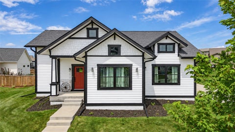 Homes For Sale - 1610 SW Westwood Street<br/> Ankeny, IA 50023