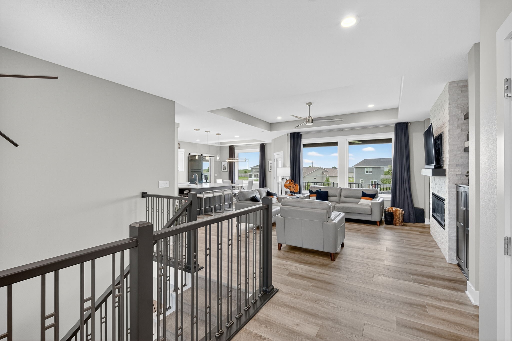 1824 Magnolia Circle