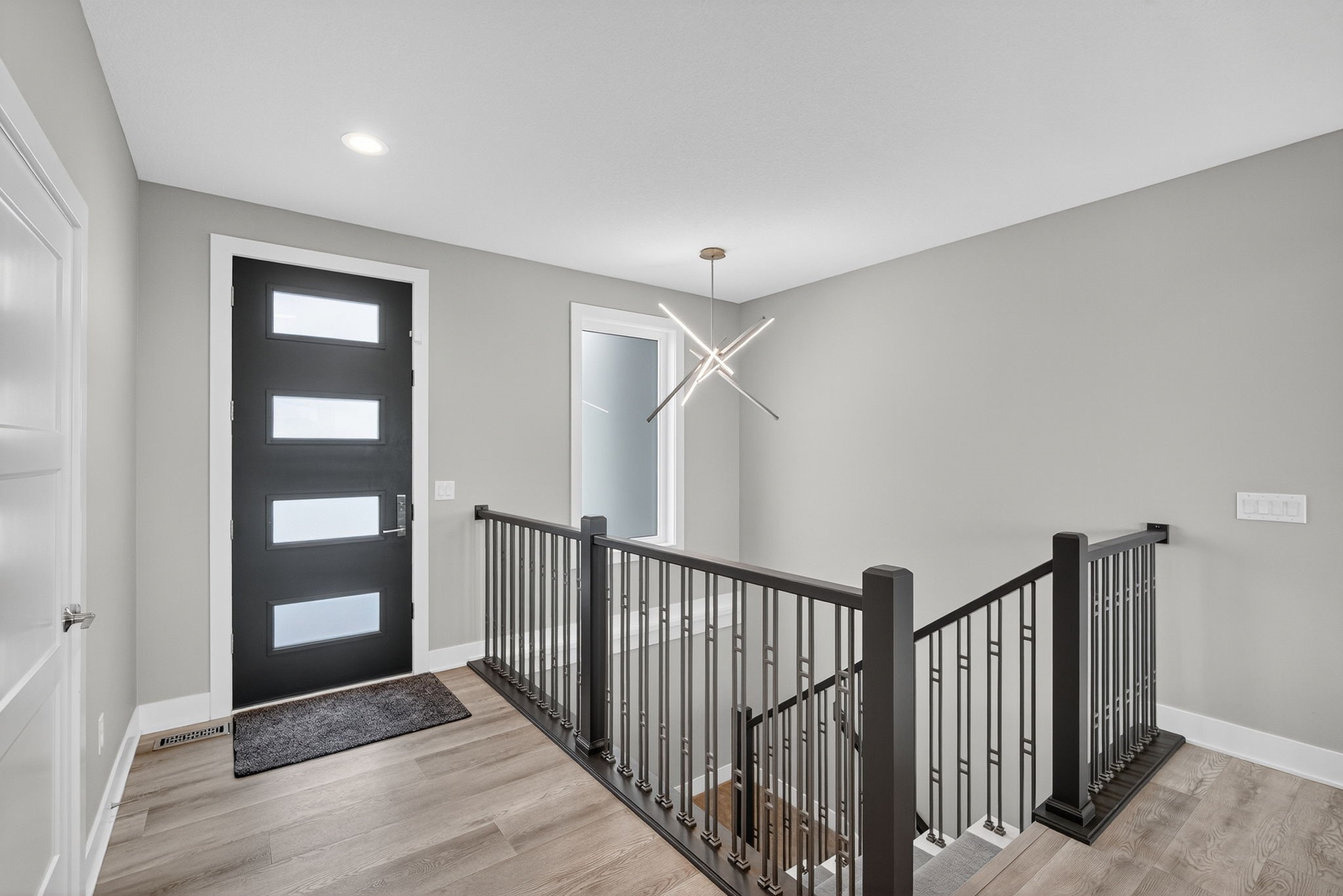 1824 Magnolia Circle