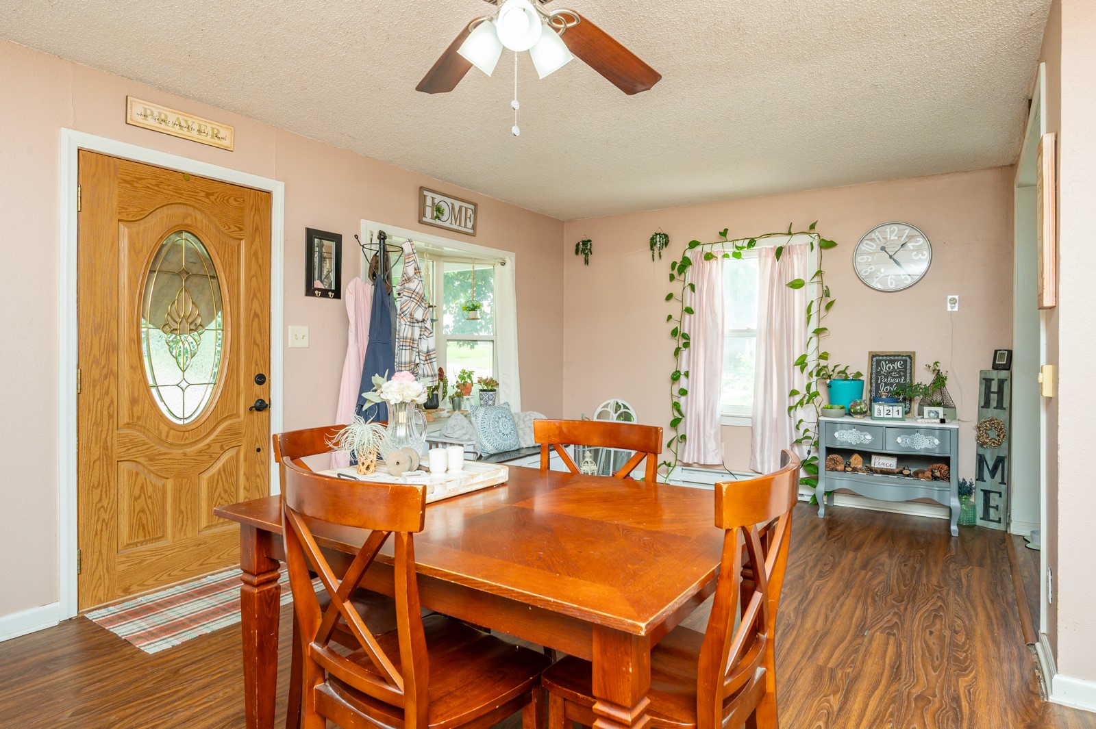 404 E 21st Street, Newton, Iowa image 3