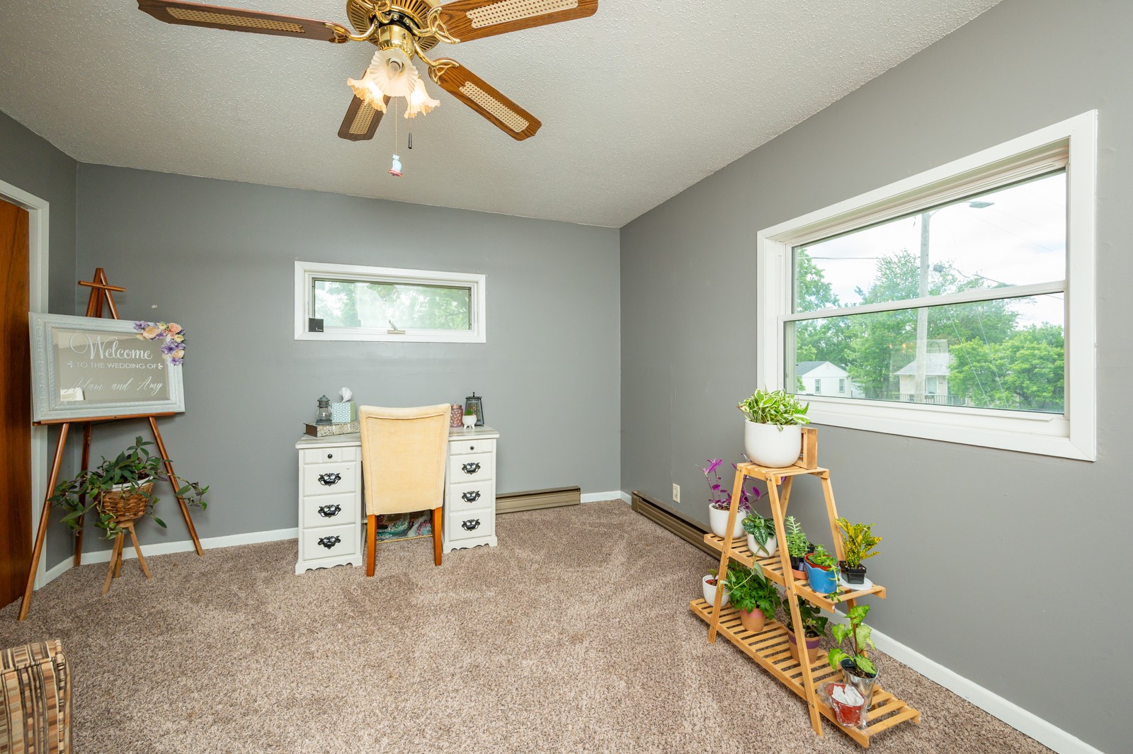 404 E 21st Street, Newton, Iowa image 12