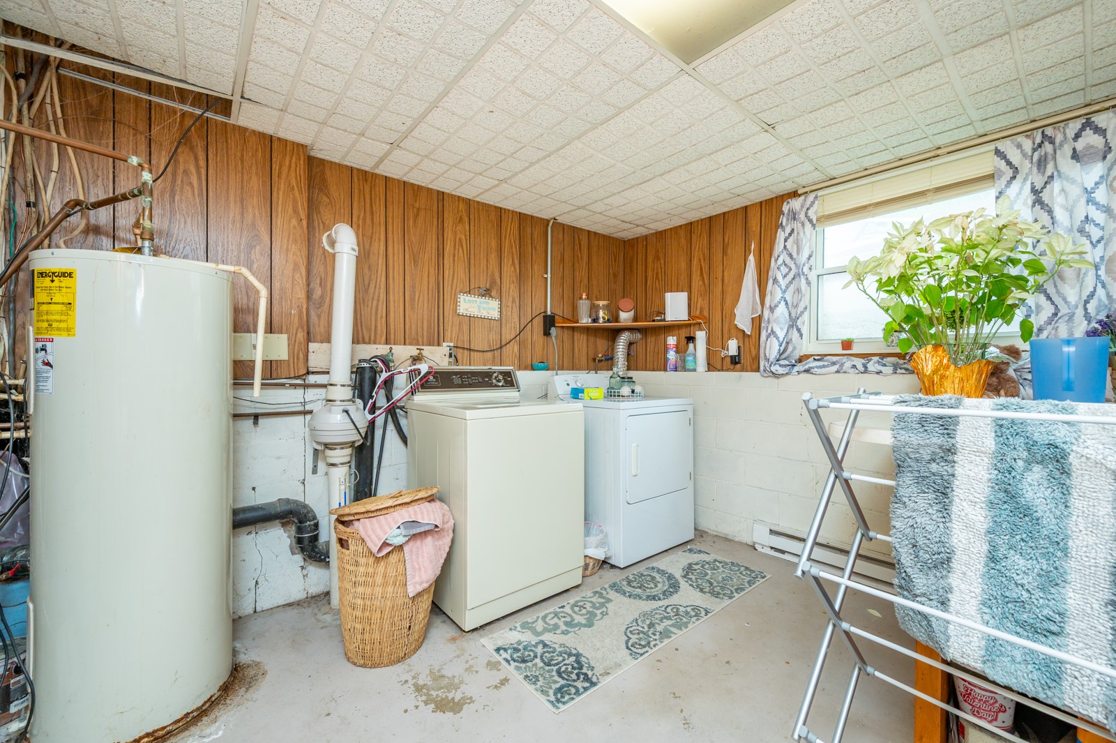 404 E 21st Street, Newton, Iowa image 15