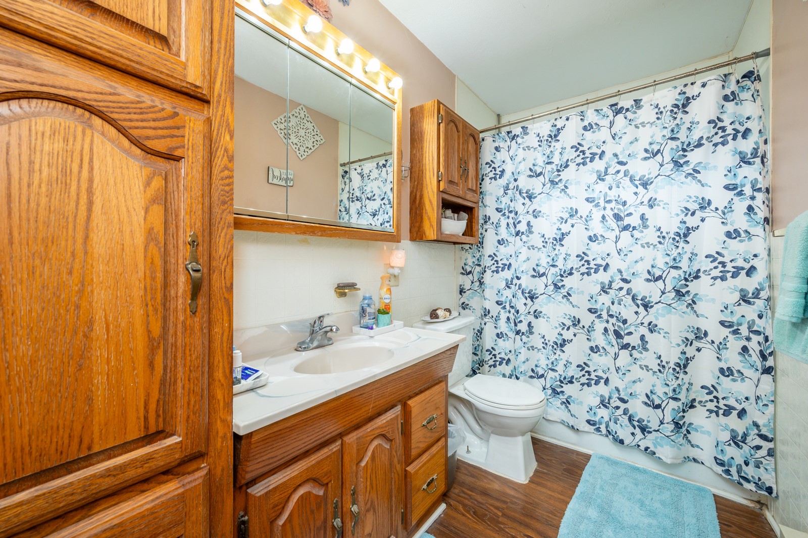 404 E 21st Street, Newton, Iowa image 13