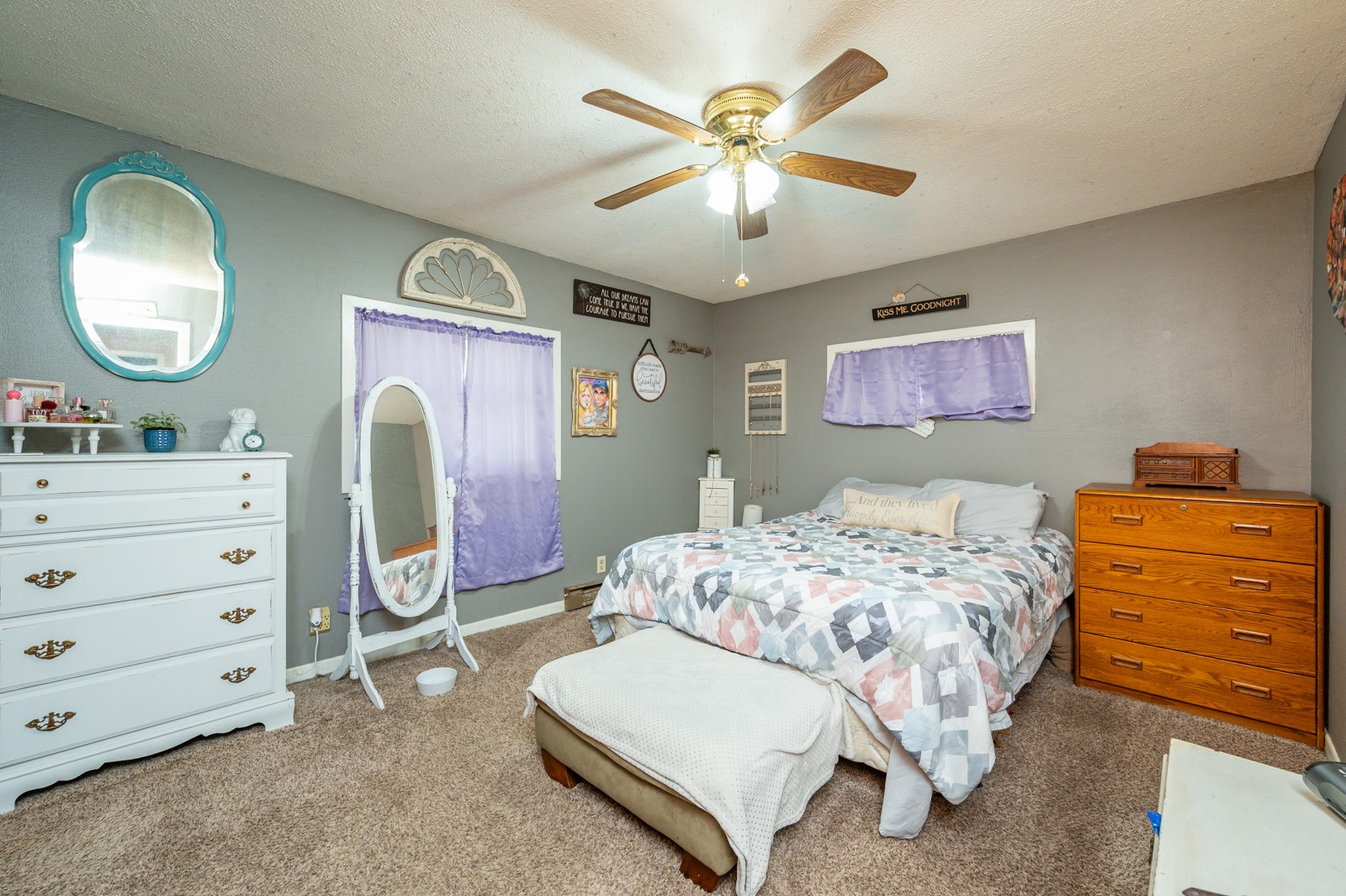 404 E 21st Street, Newton, Iowa image 11