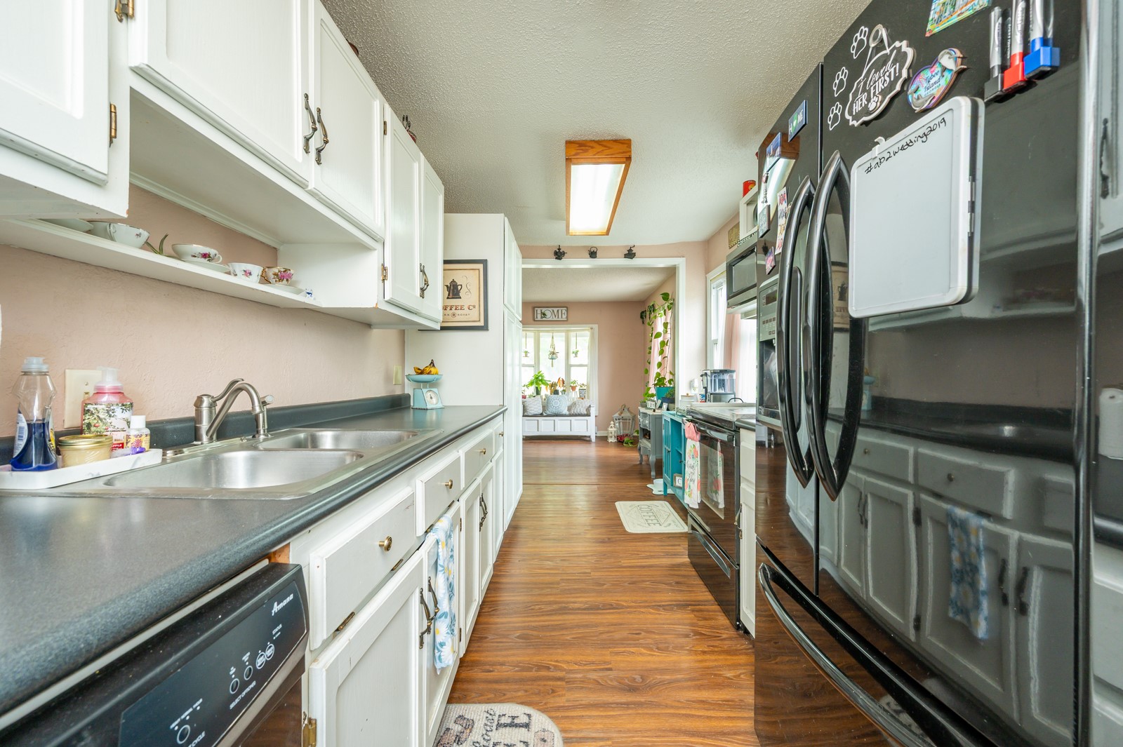 404 E 21st Street, Newton, Iowa image 8