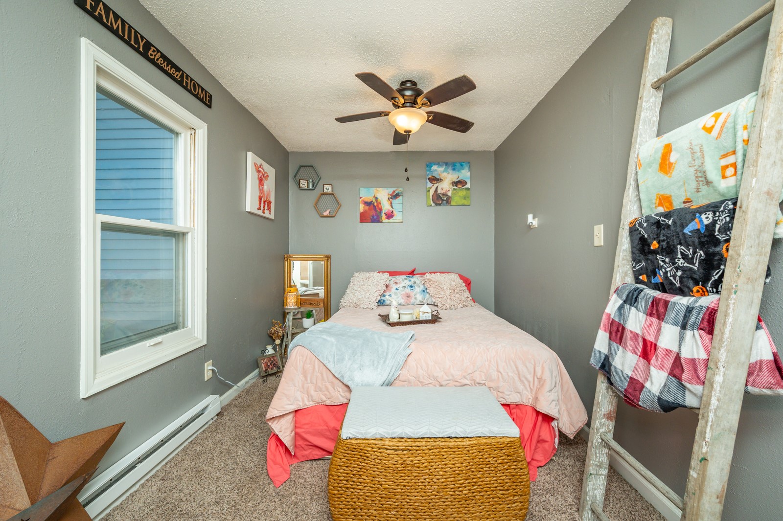 404 E 21st Street, Newton, Iowa image 9