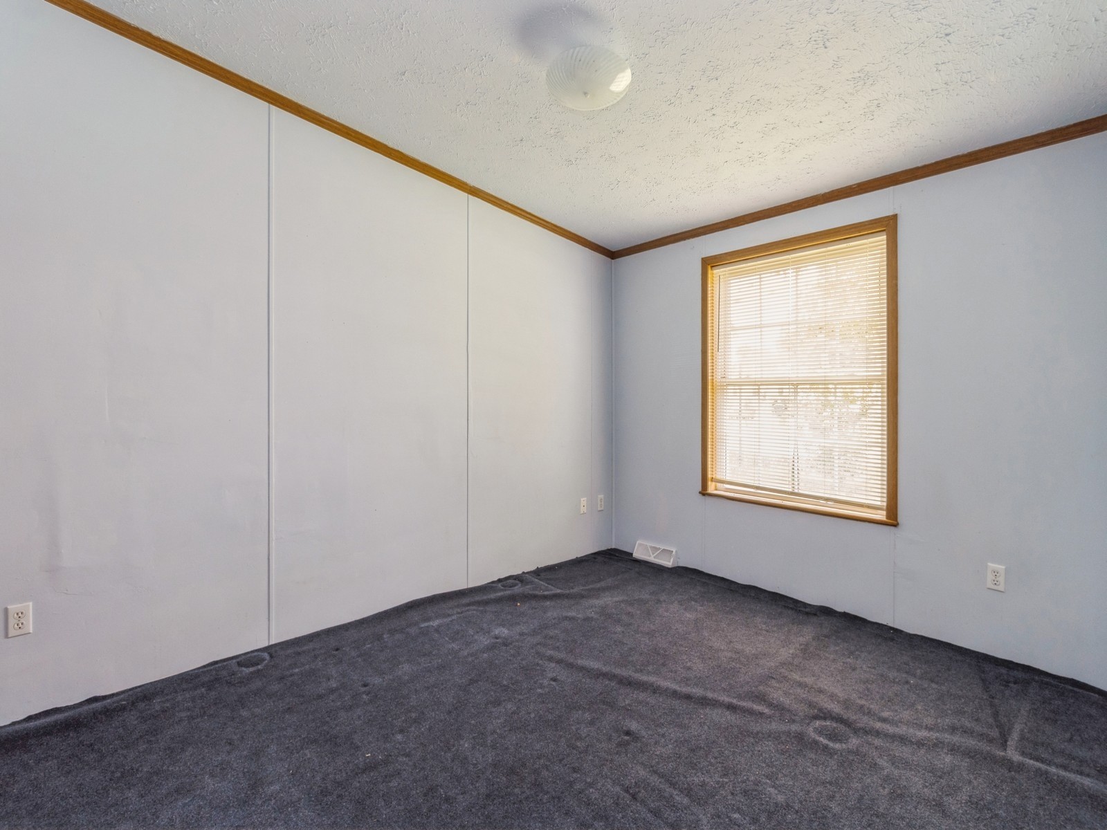 712 Jackson Street, Melcher-Dallas, Iowa image 21