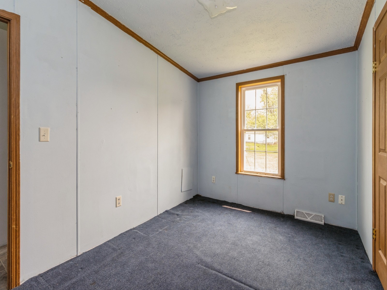 712 Jackson Street, Melcher-Dallas, Iowa image 26
