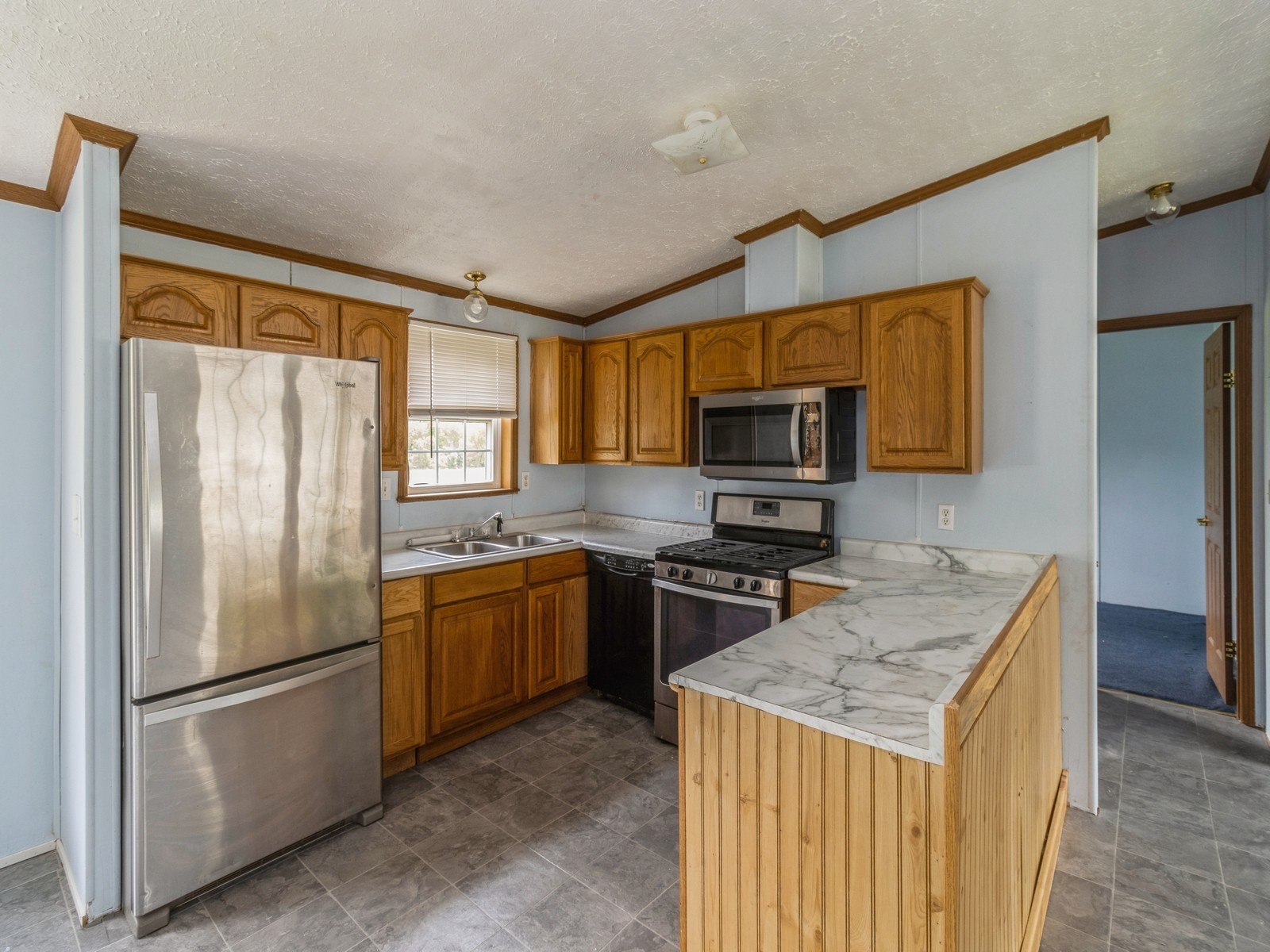 712 Jackson Street, Melcher-Dallas, Iowa image 18