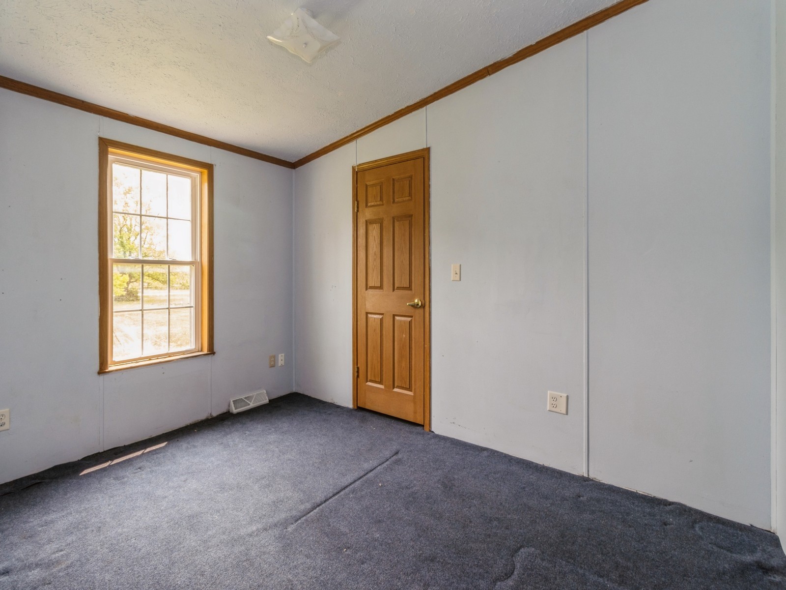 712 Jackson Street, Melcher-Dallas, Iowa image 25