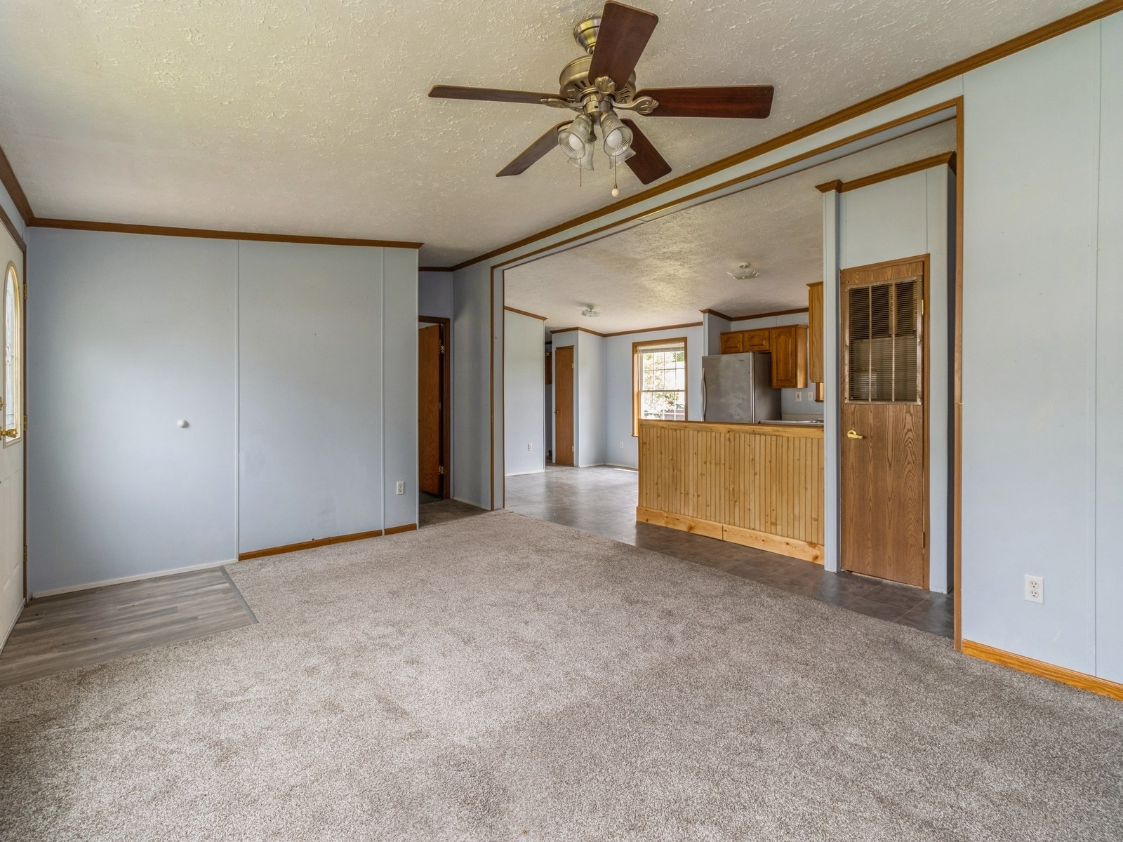 712 Jackson Street, Melcher-Dallas, Iowa image 7