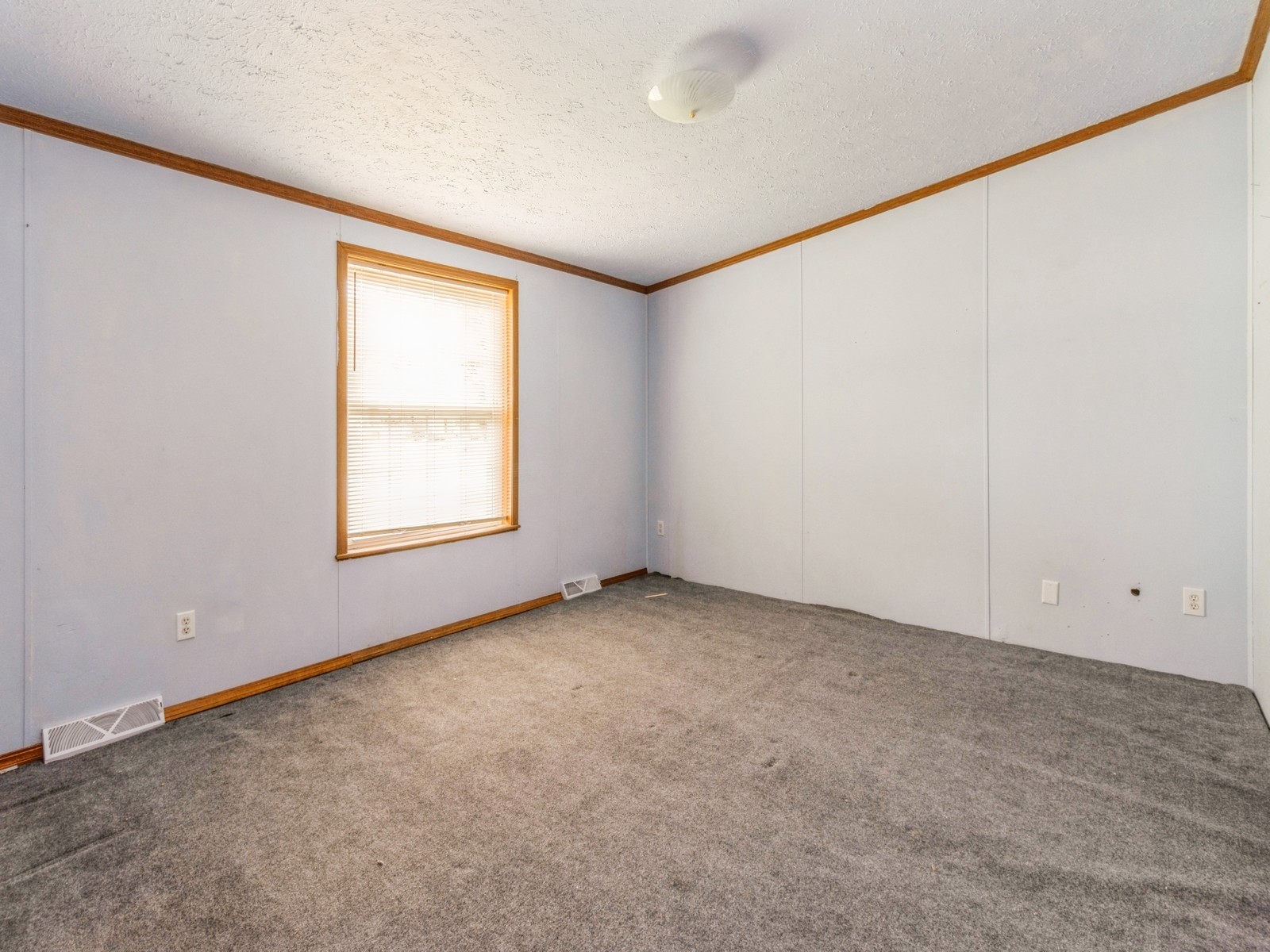 712 Jackson Street, Melcher-Dallas, Iowa image 9
