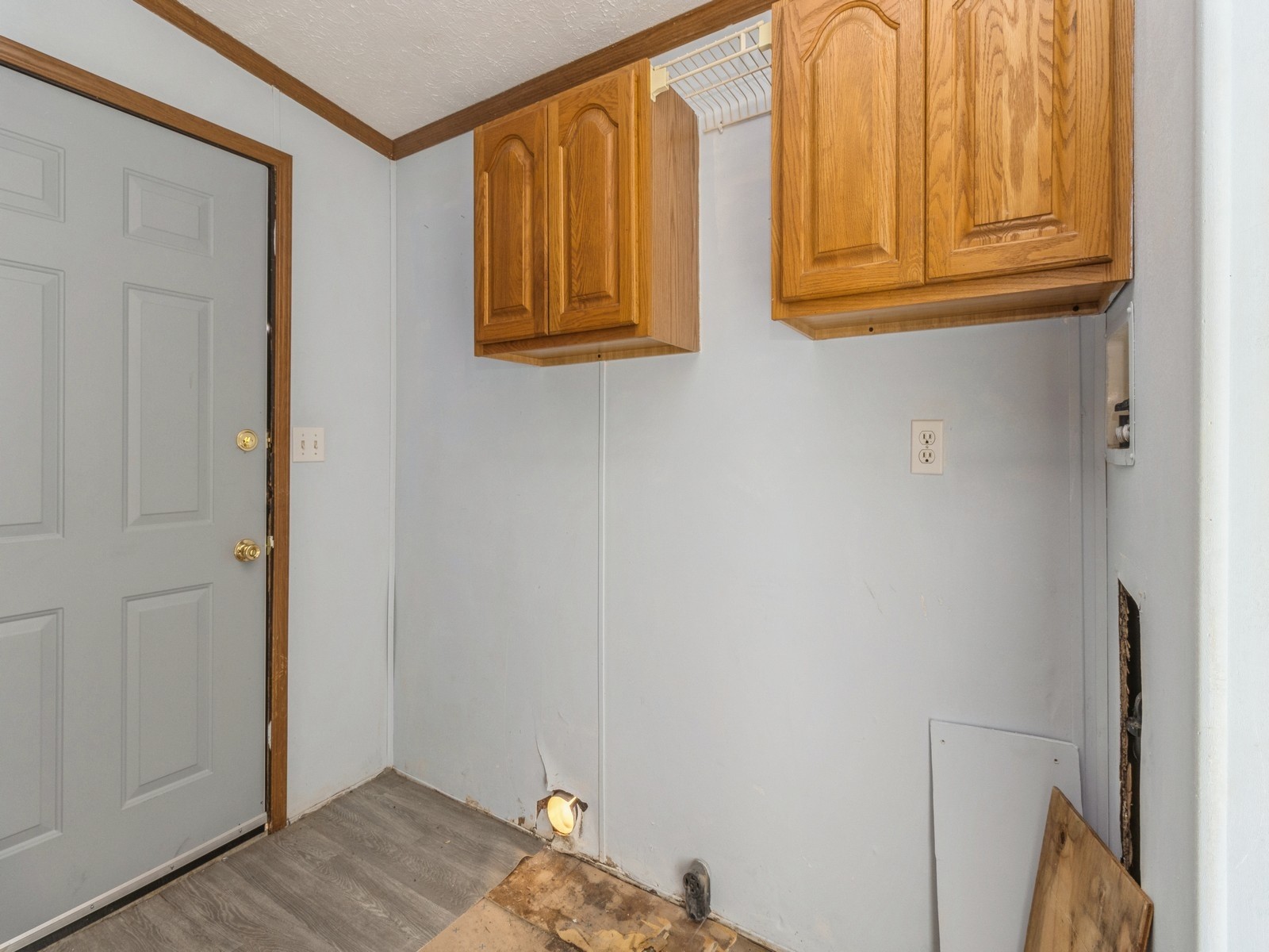 712 Jackson Street, Melcher-Dallas, Iowa image 15