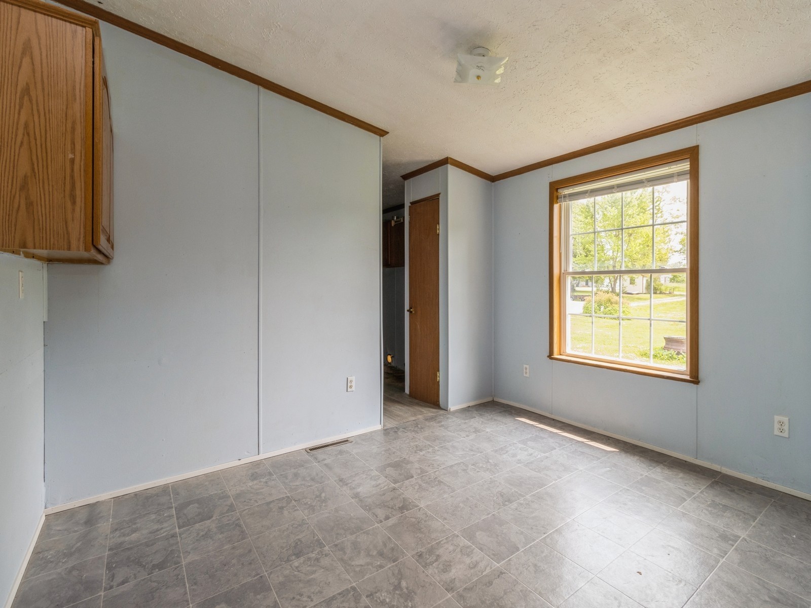 712 Jackson Street, Melcher-Dallas, Iowa image 17