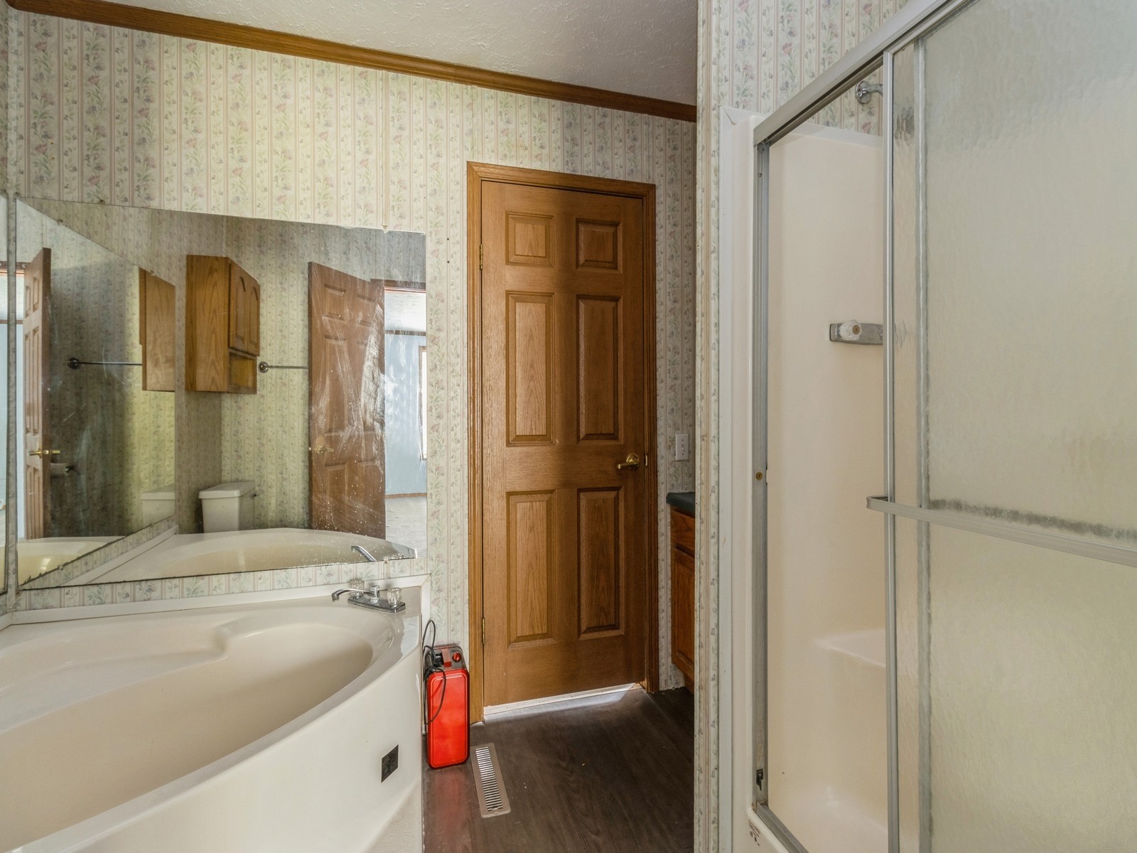 712 Jackson Street, Melcher-Dallas, Iowa image 12