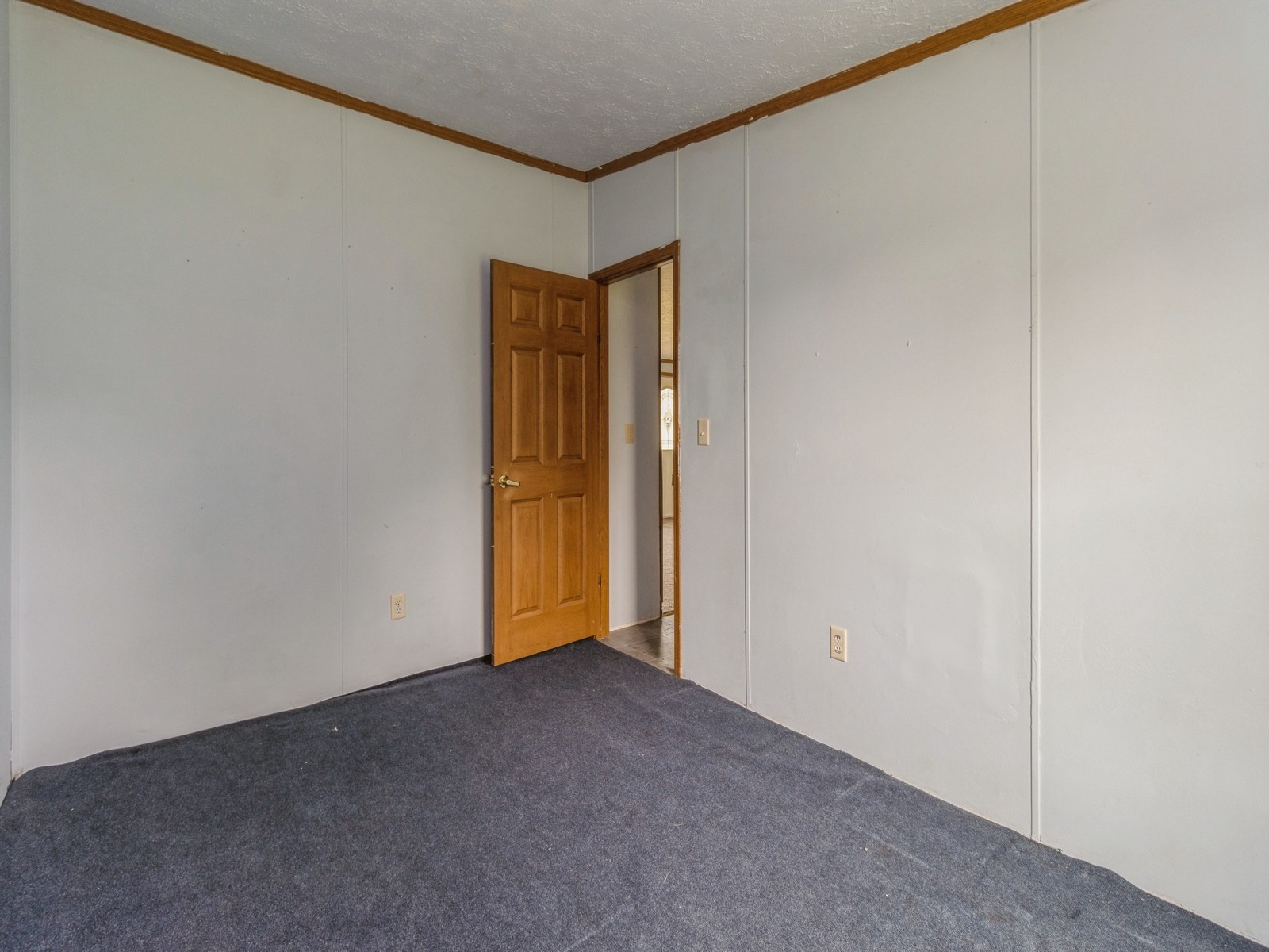 712 Jackson Street, Melcher-Dallas, Iowa image 27