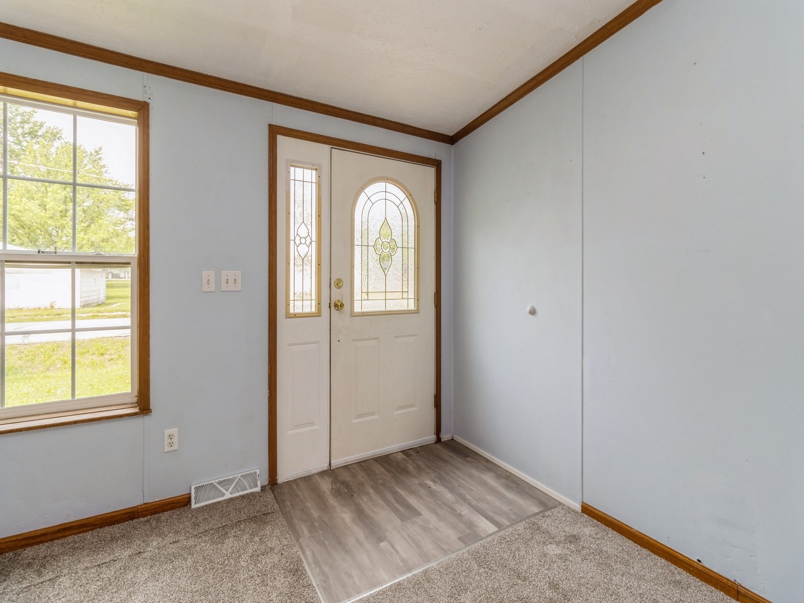 712 Jackson Street, Melcher-Dallas, Iowa image 5