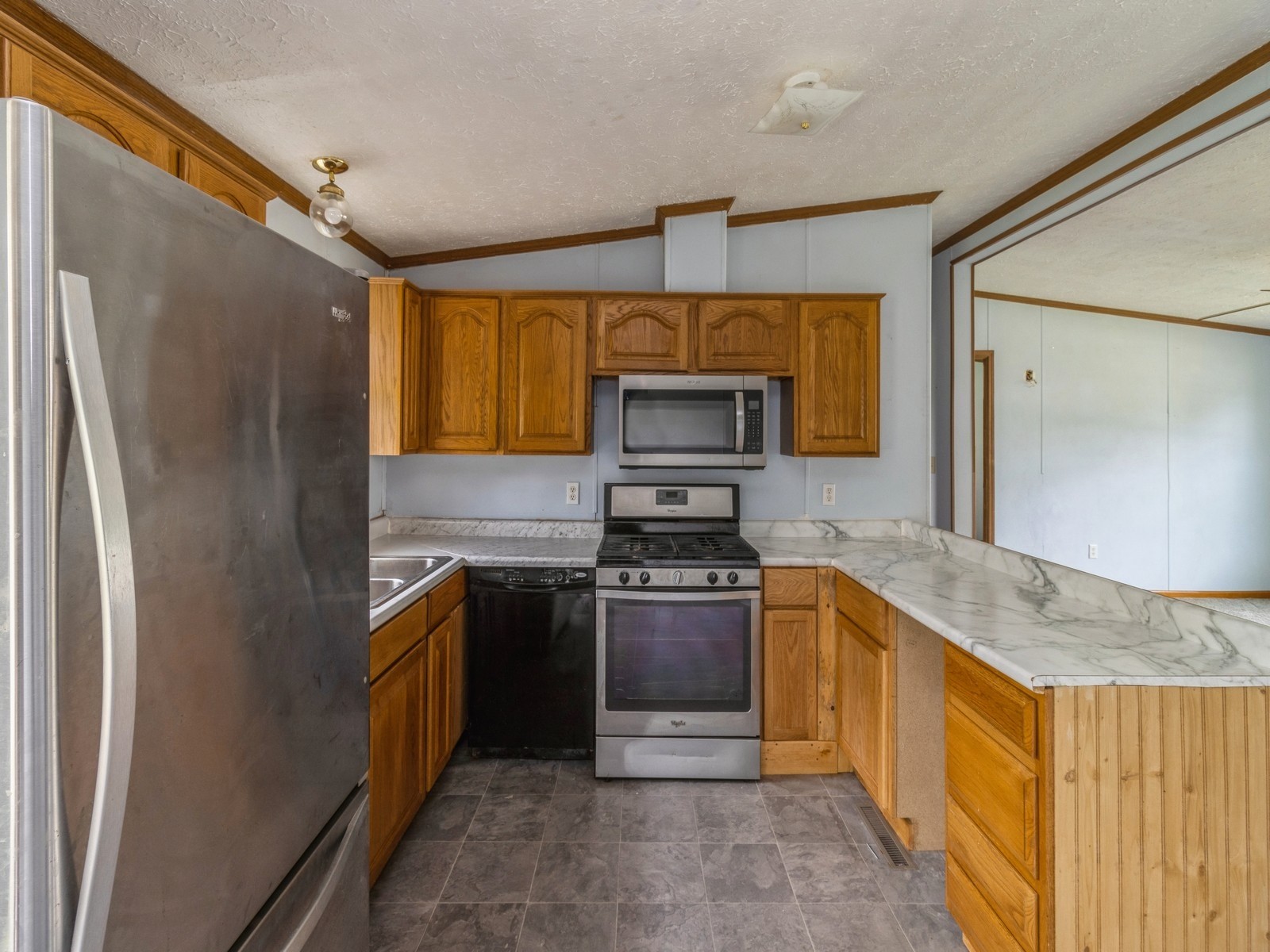 712 Jackson Street, Melcher-Dallas, Iowa image 19