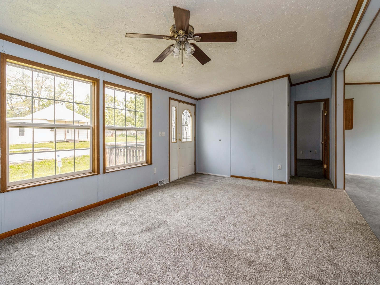 712 Jackson Street, Melcher-Dallas, Iowa image 8