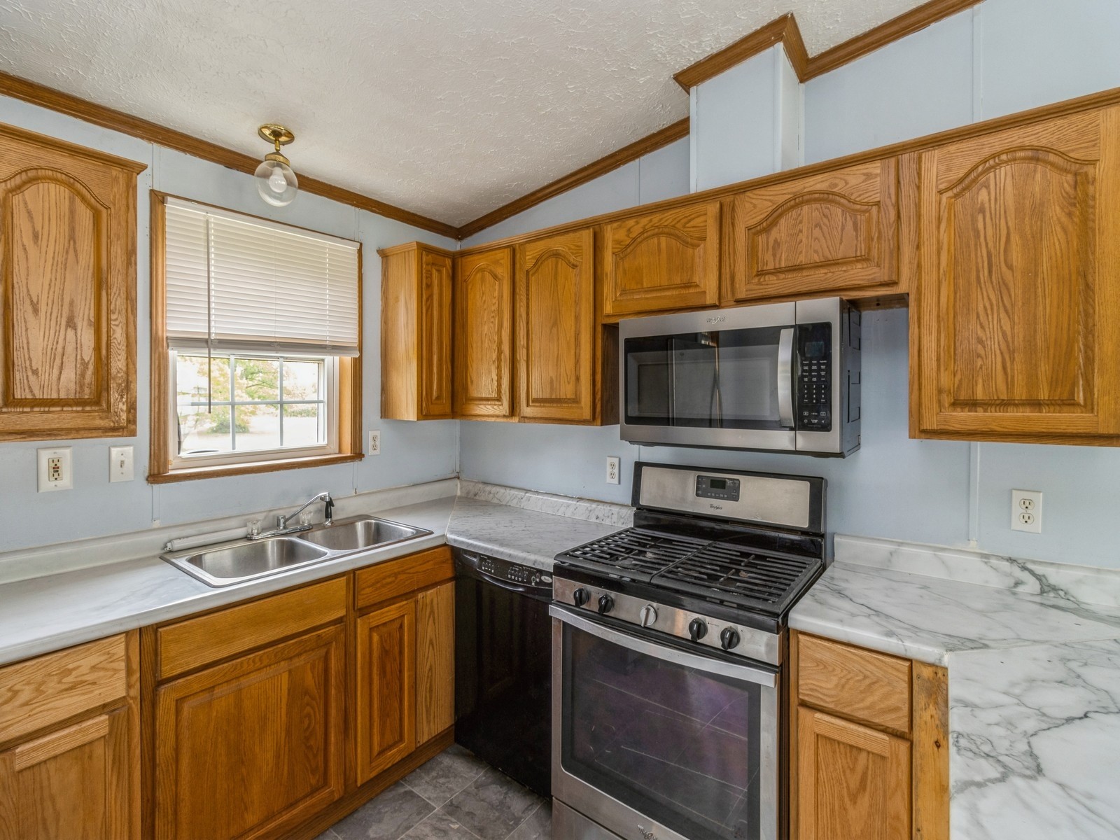 712 Jackson Street, Melcher-Dallas, Iowa image 20