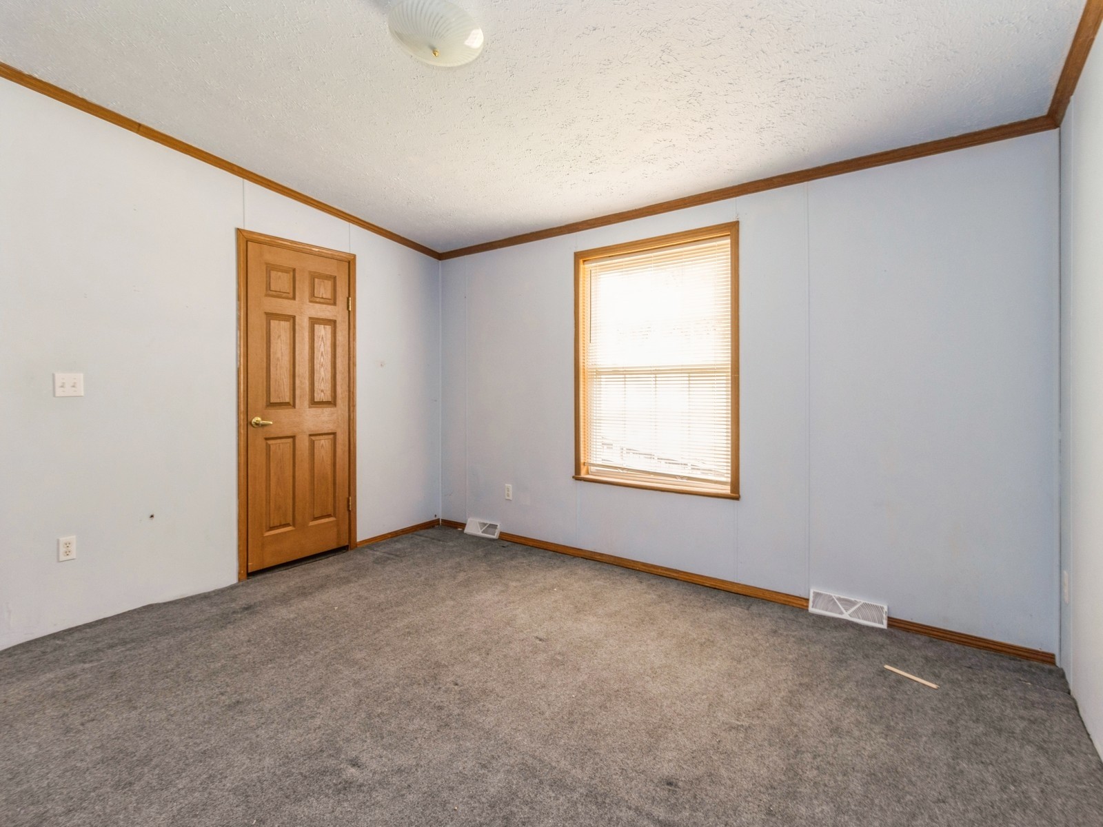 712 Jackson Street, Melcher-Dallas, Iowa image 10