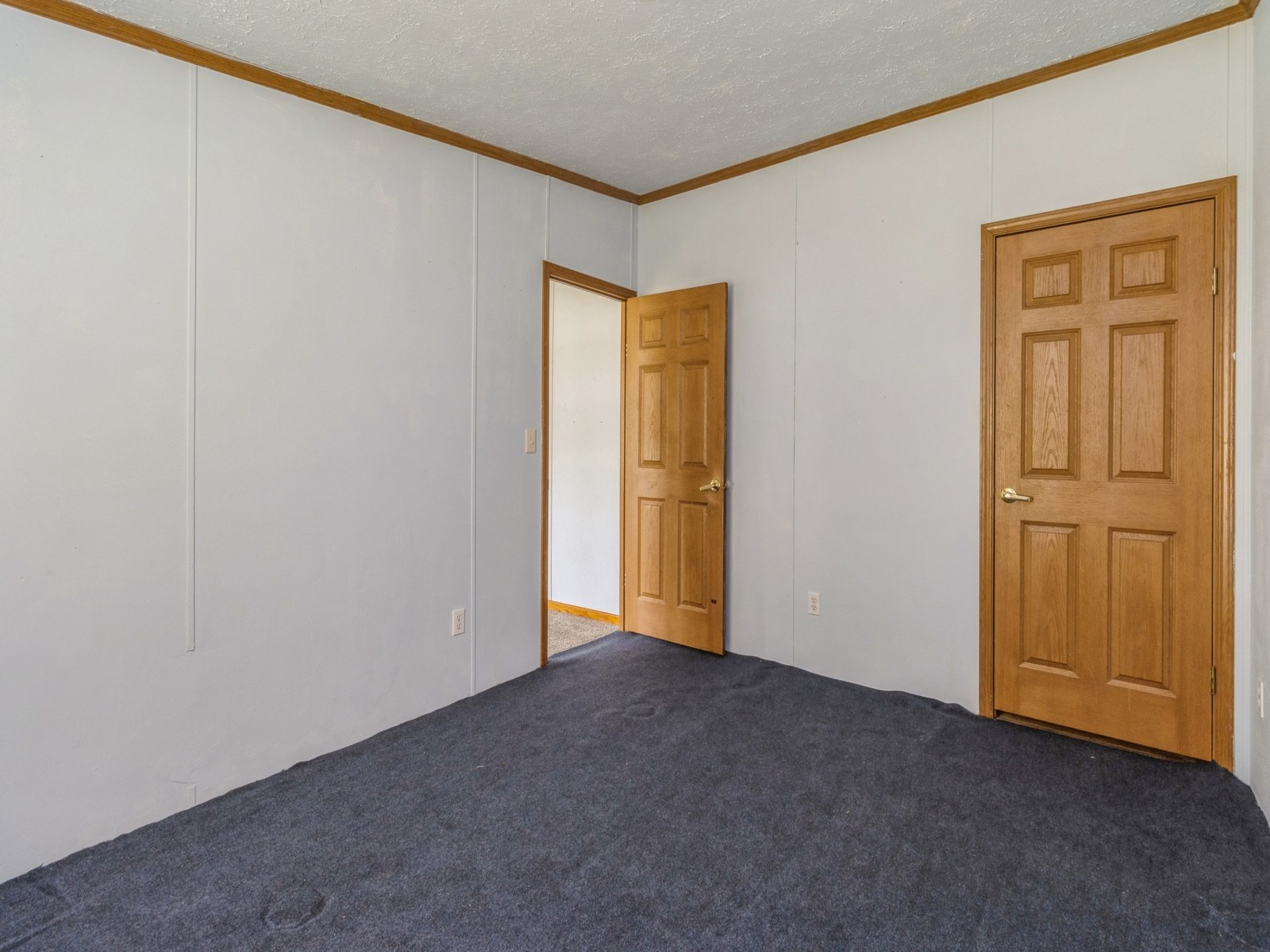 712 Jackson Street, Melcher-Dallas, Iowa image 23