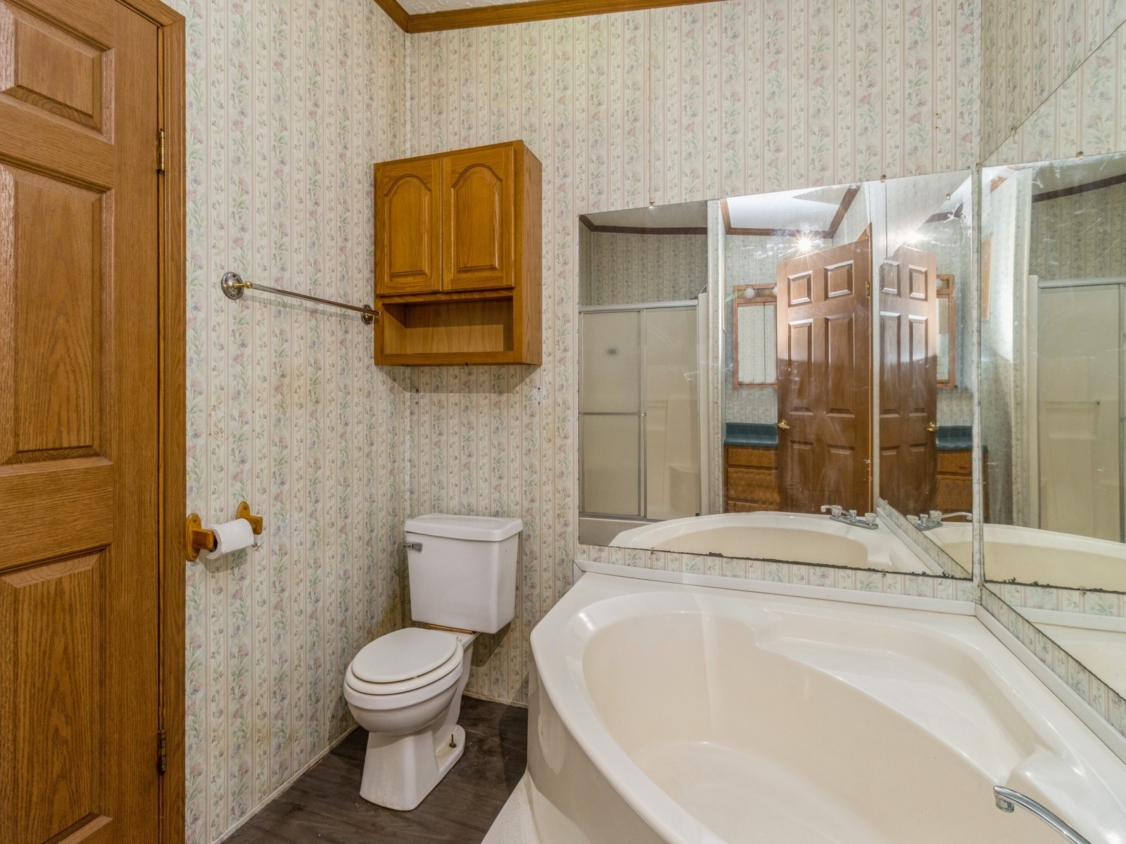712 Jackson Street, Melcher-Dallas, Iowa image 14