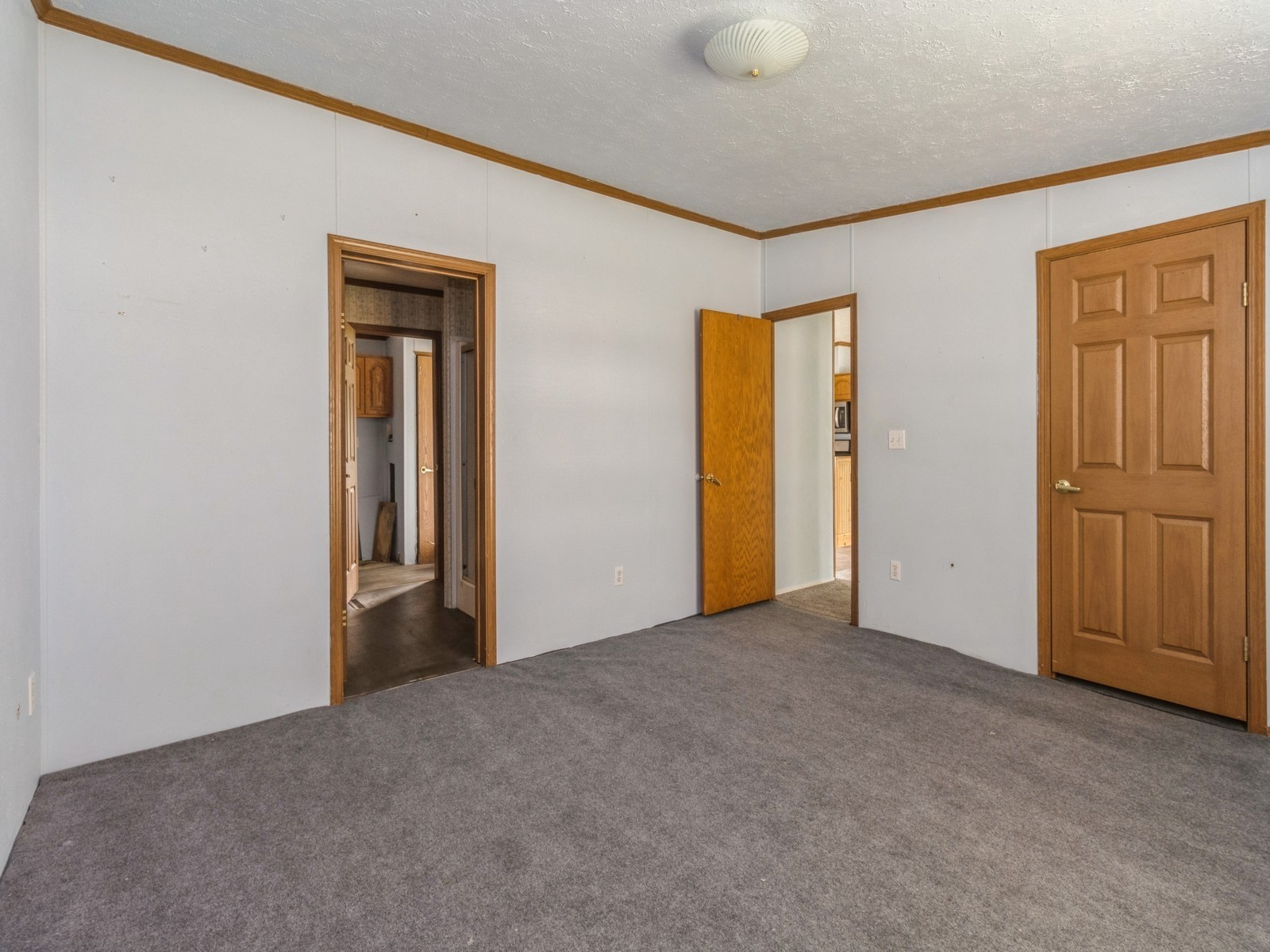 712 Jackson Street, Melcher-Dallas, Iowa image 11