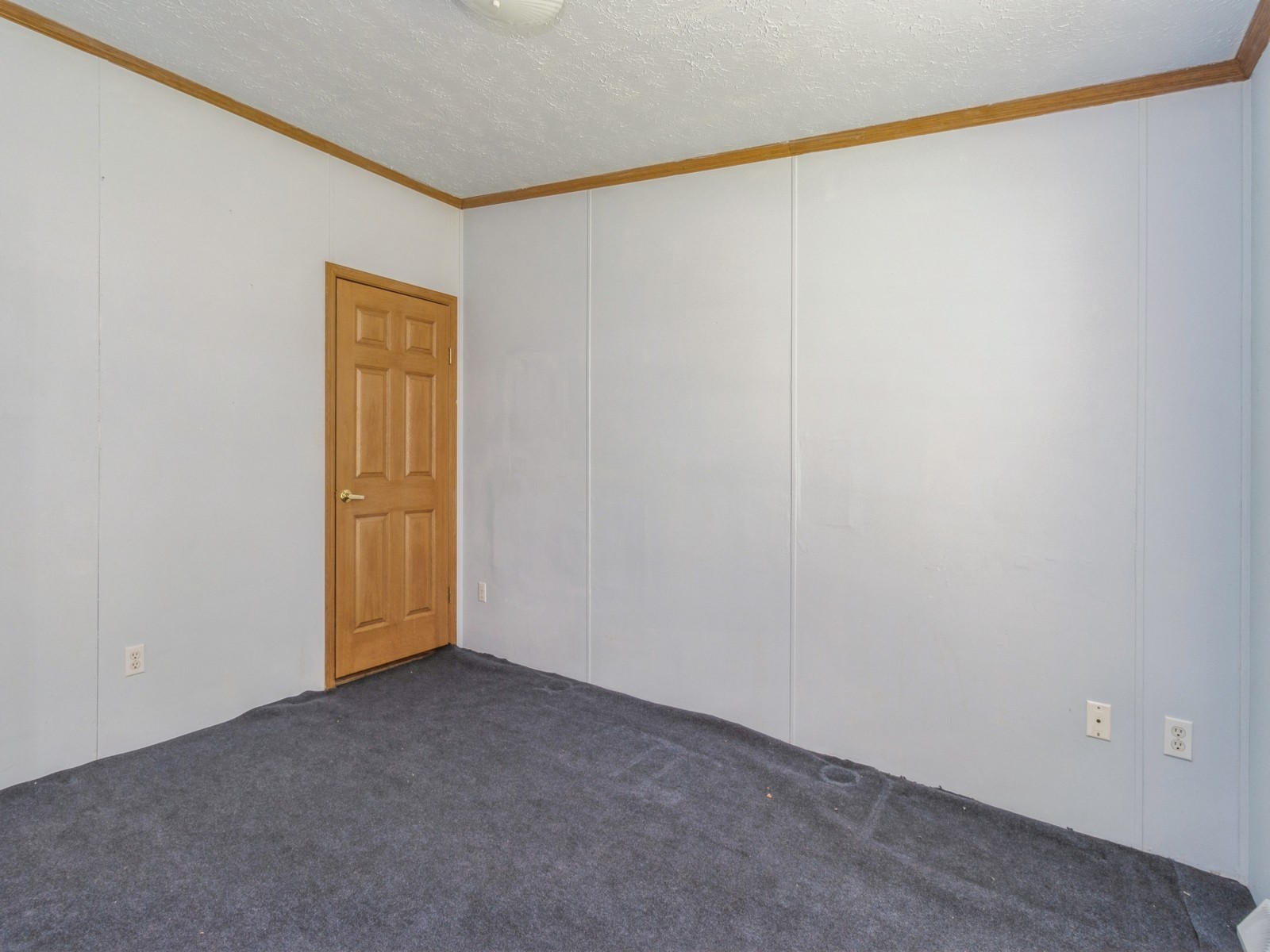 712 Jackson Street, Melcher-Dallas, Iowa image 22