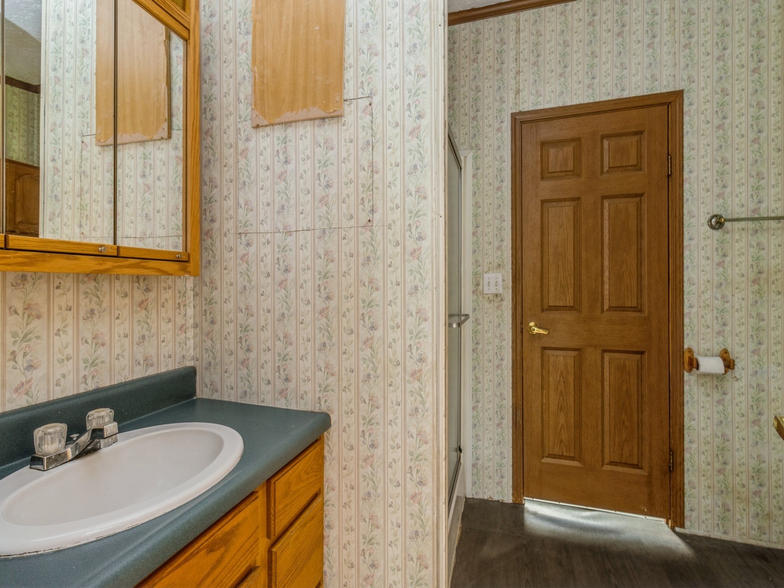 712 Jackson Street, Melcher-Dallas, Iowa image 13