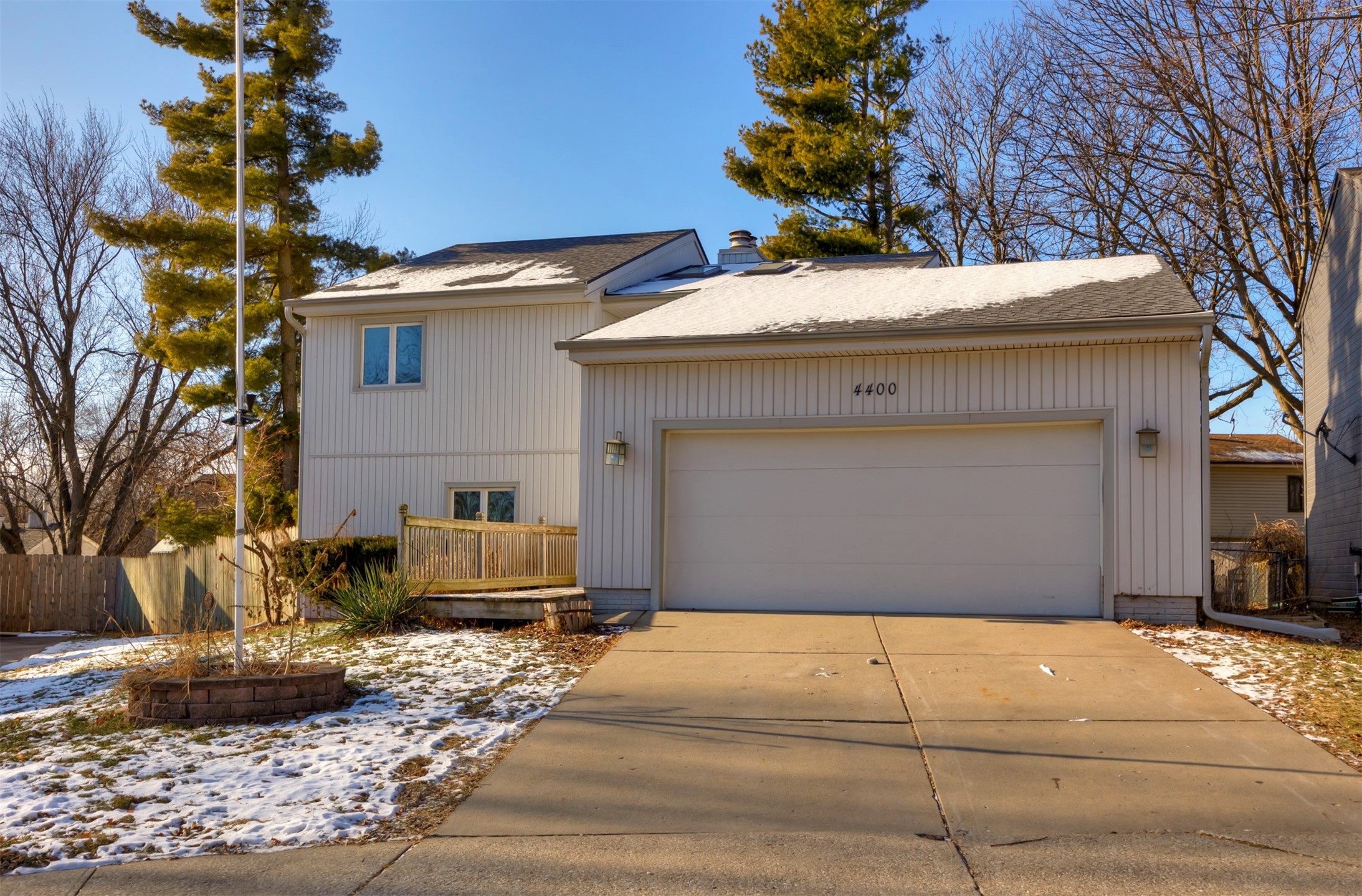 4400 81st Street, Urbandale, Iowa image 3