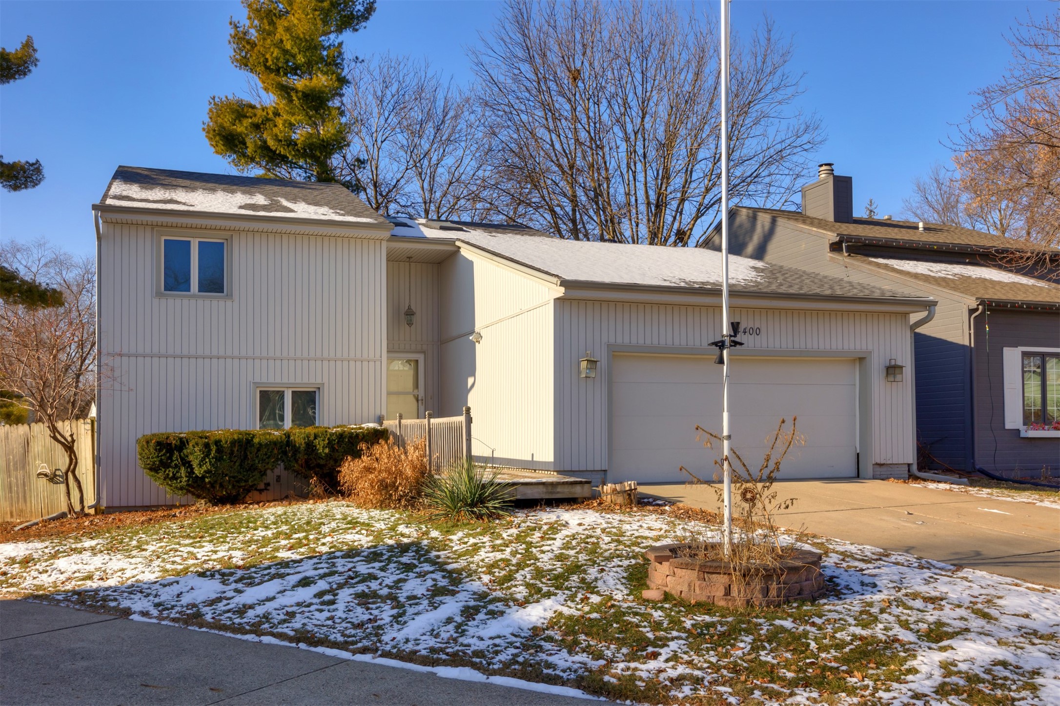 4400 81st Street, Urbandale, Iowa image 1