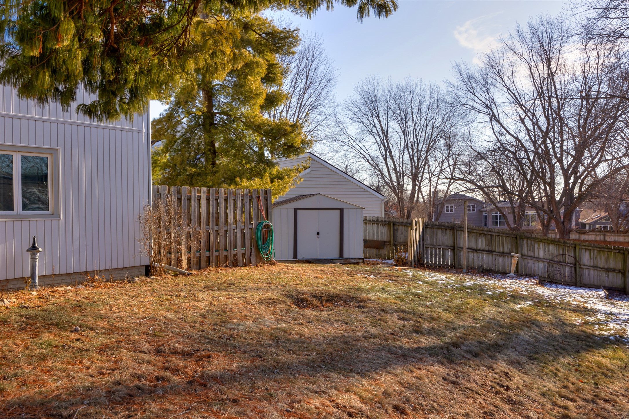 4400 81st Street, Urbandale, Iowa image 28