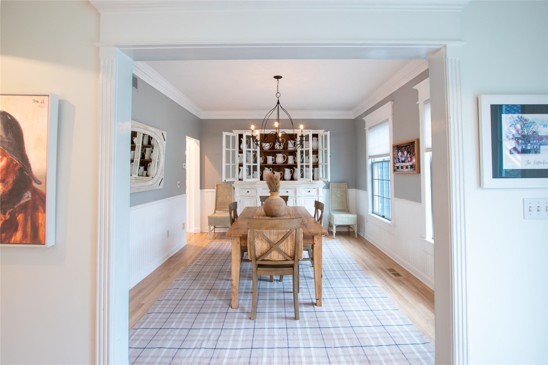 3501 Southern Woods Drive