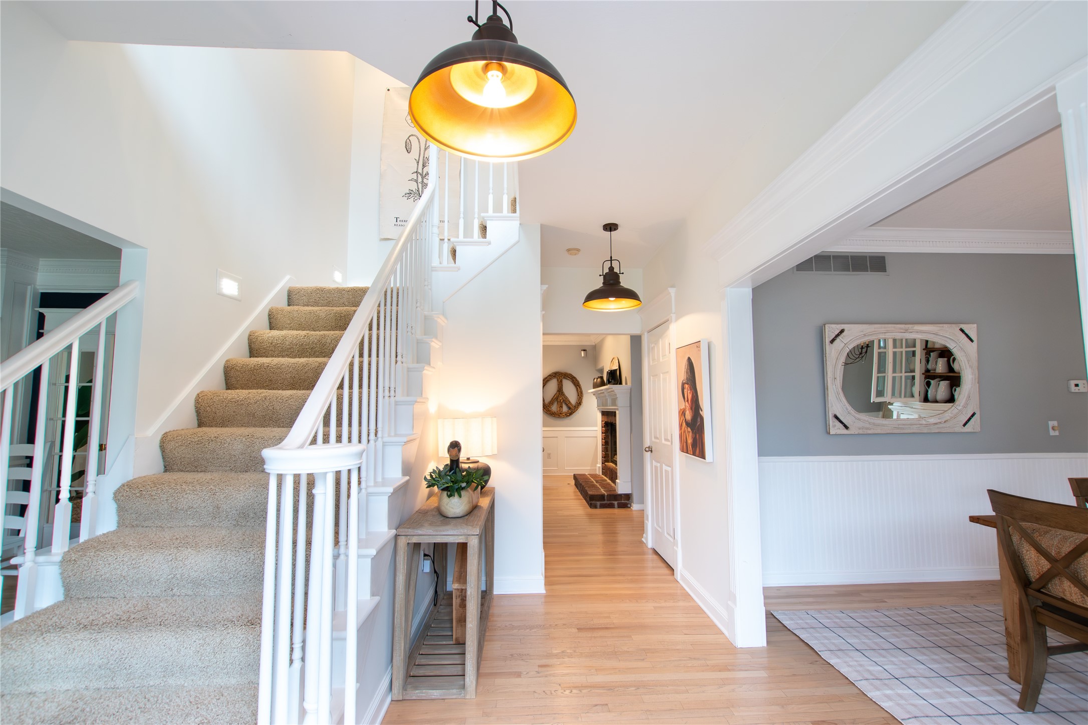 3501 Southern Woods Drive