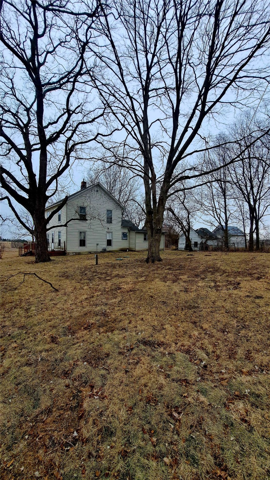 232 Maple Street, Dexter, Iowa image 2