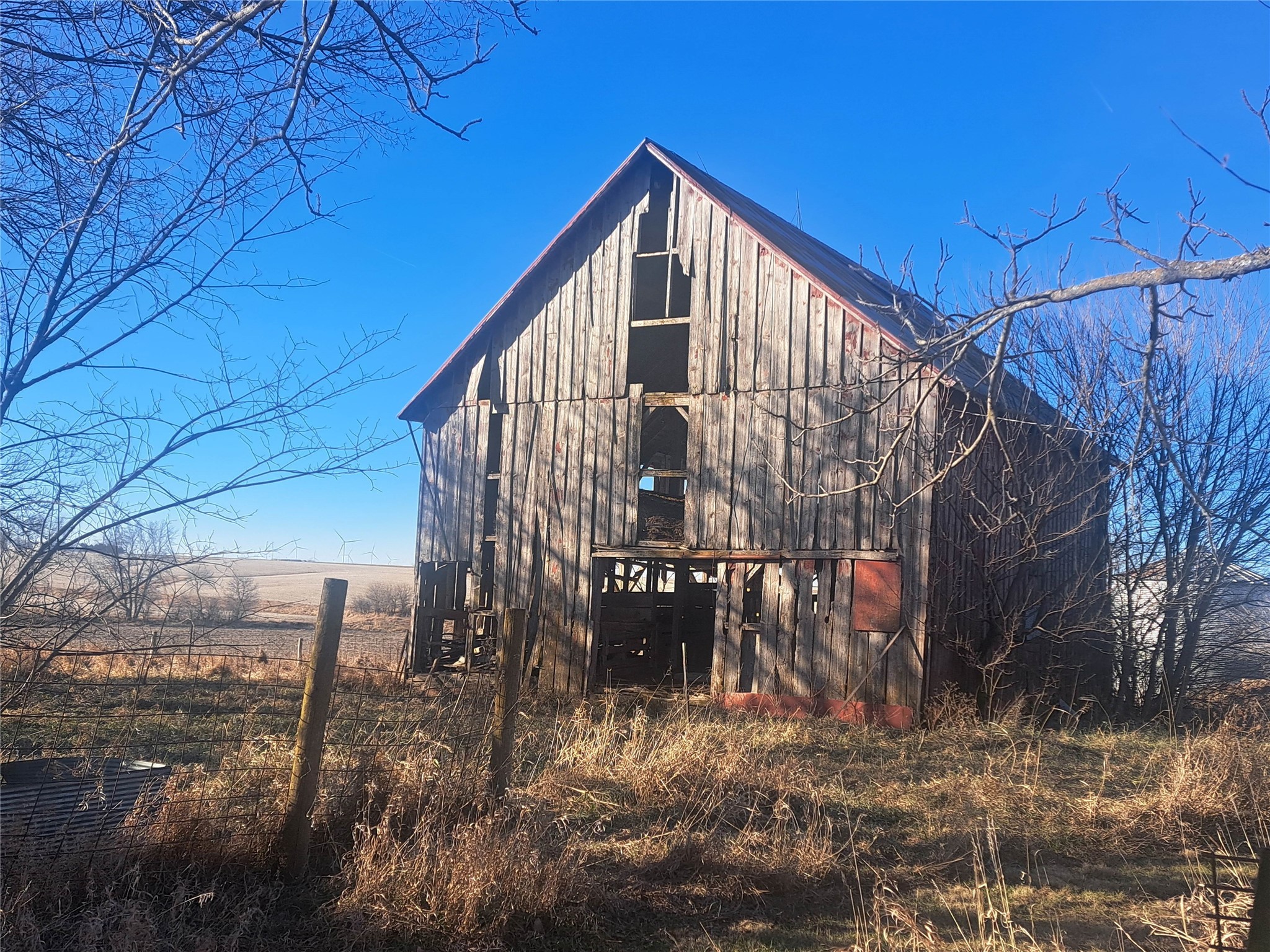 232 Maple Street, Dexter, Iowa image 10