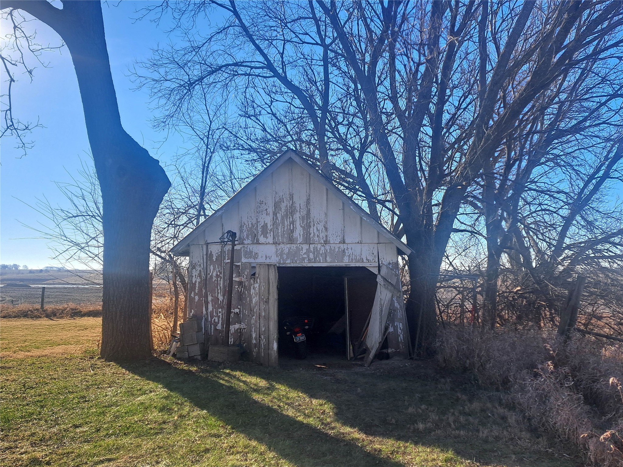 232 Maple Street, Dexter, Iowa image 11