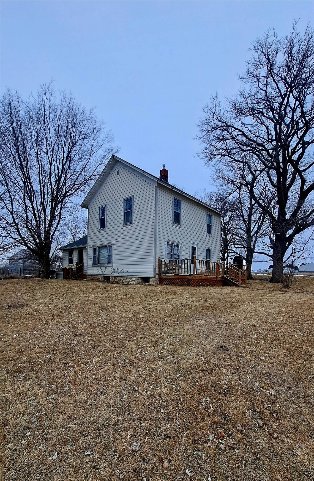 232 Maple Street, Dexter, Iowa image 1