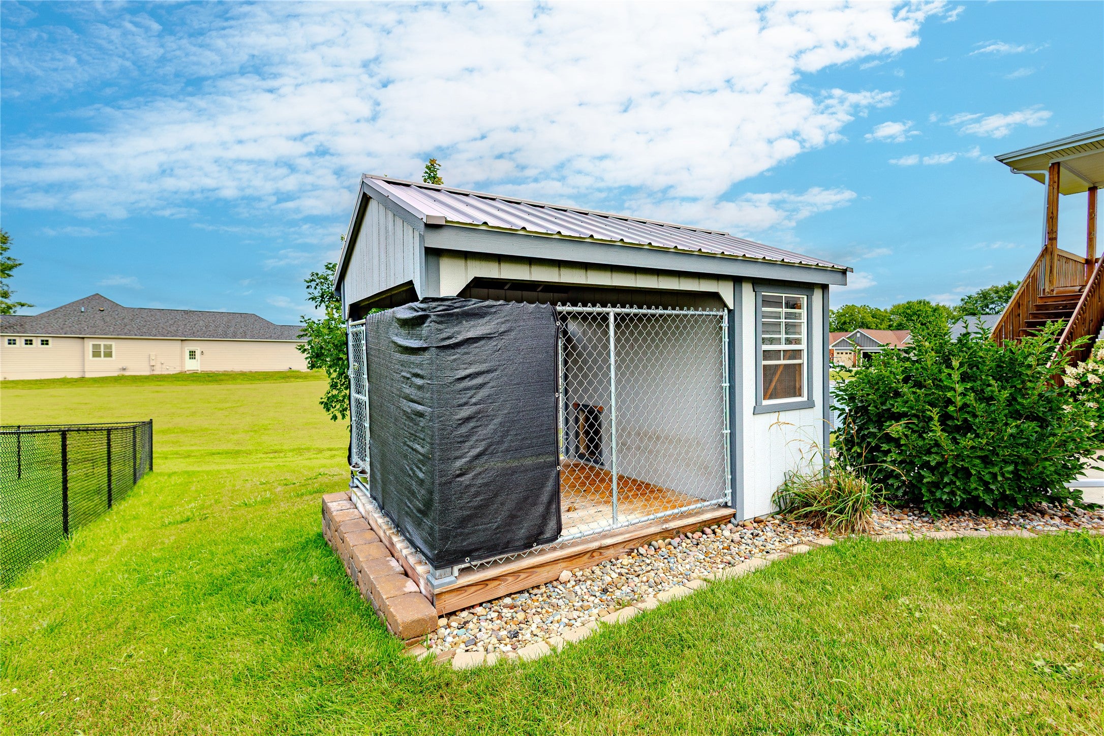 103 Meadowlark Drive