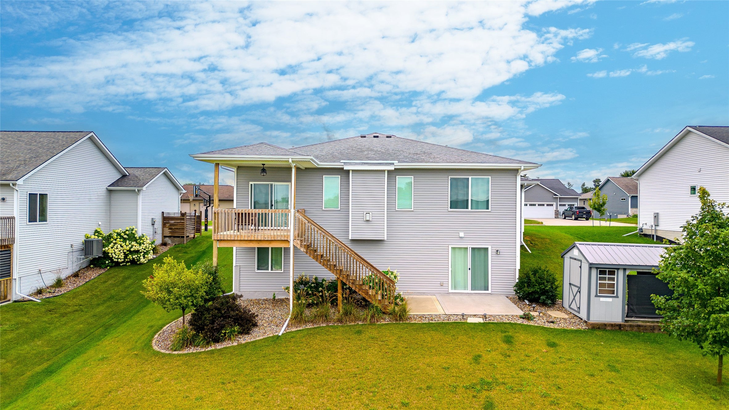 103 Meadowlark Drive