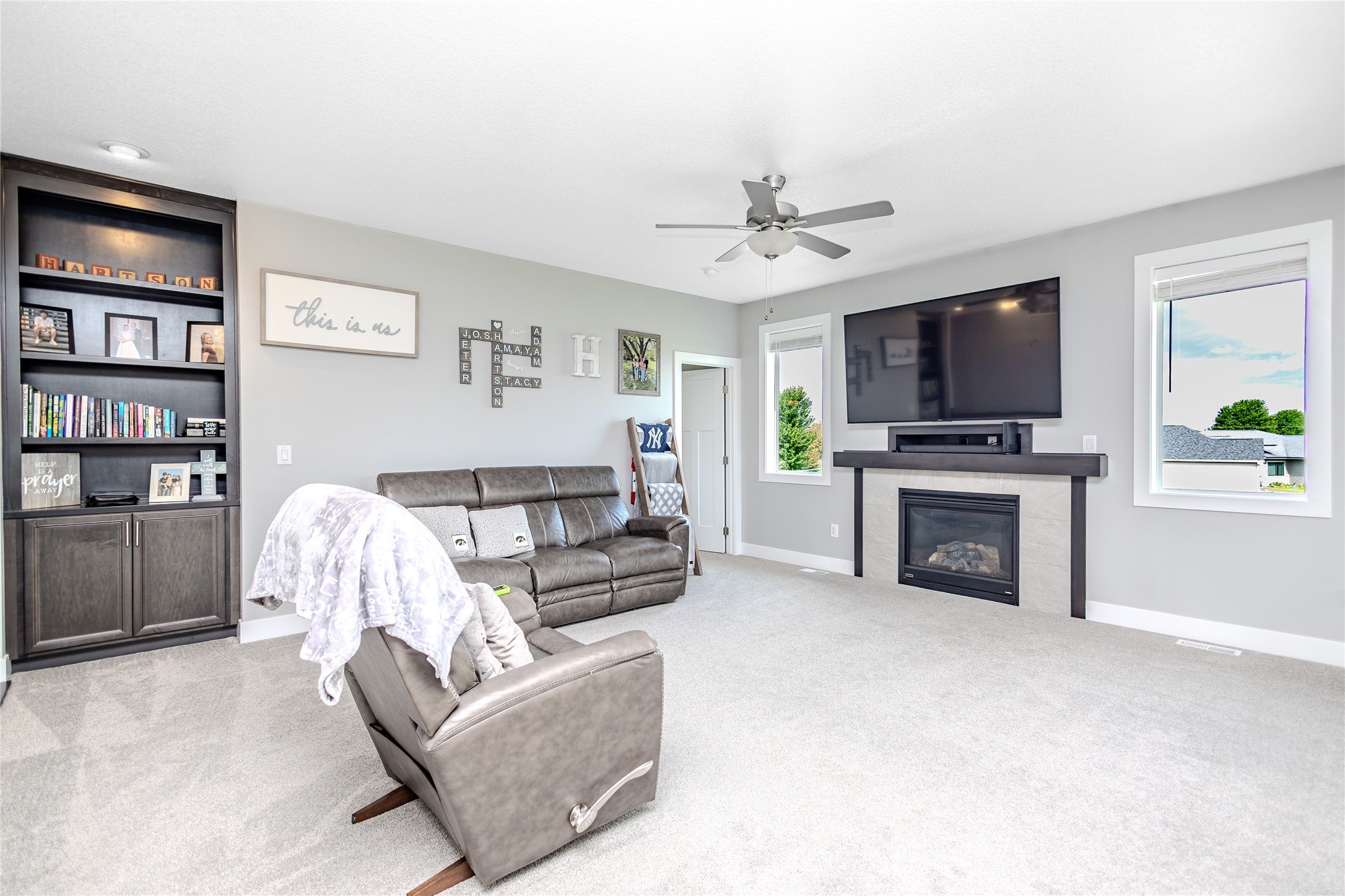 103 Meadowlark Drive