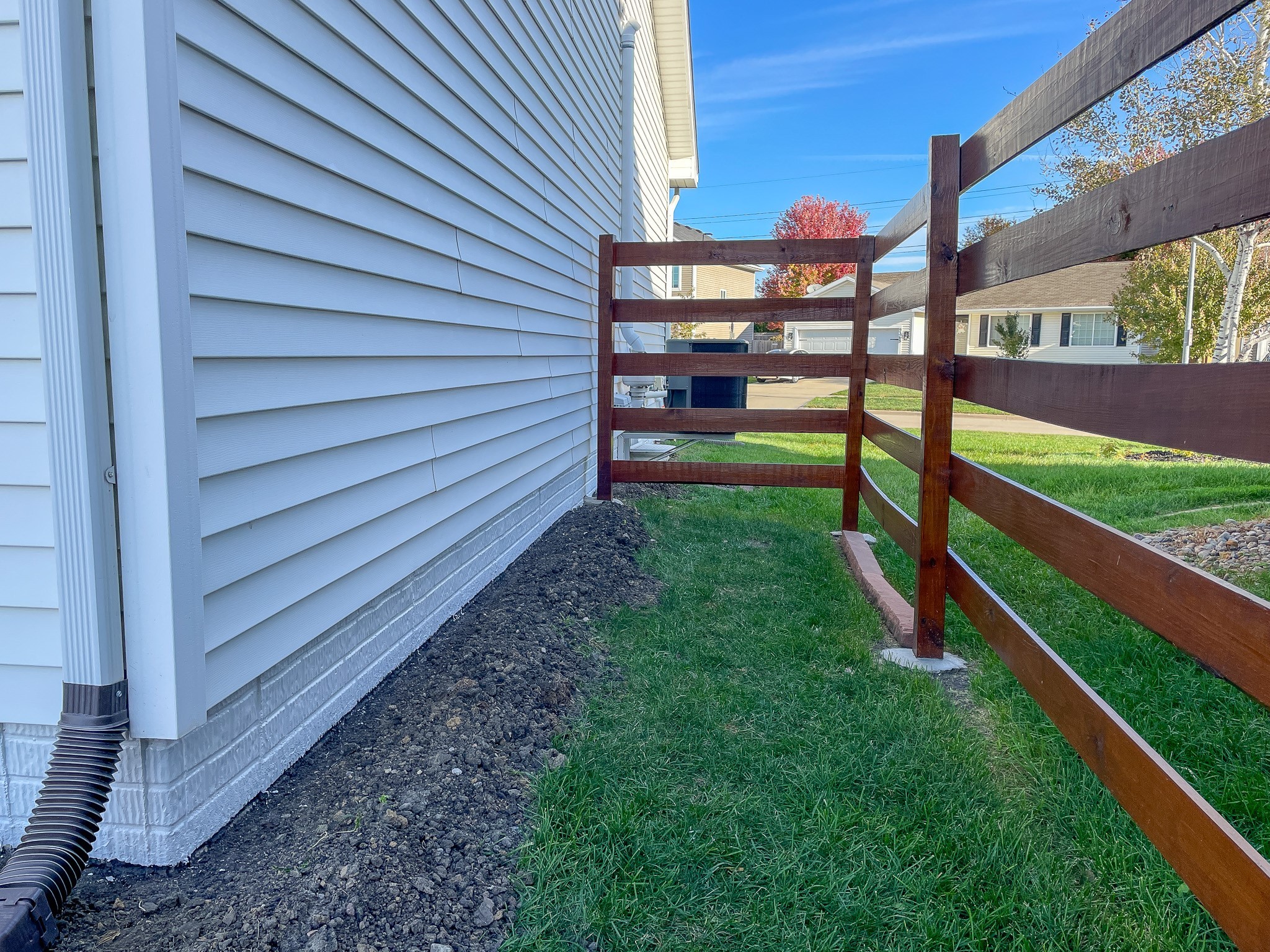 9372 Fairview Drive, West Des Moines, Iowa image 28