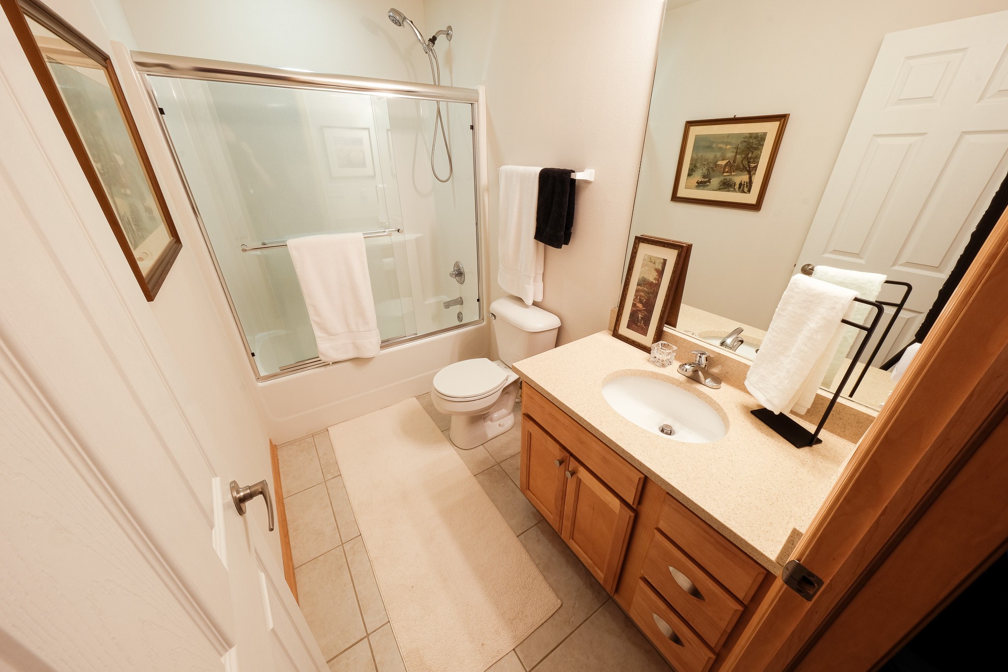 9372 Fairview Drive, West Des Moines, Iowa image 10